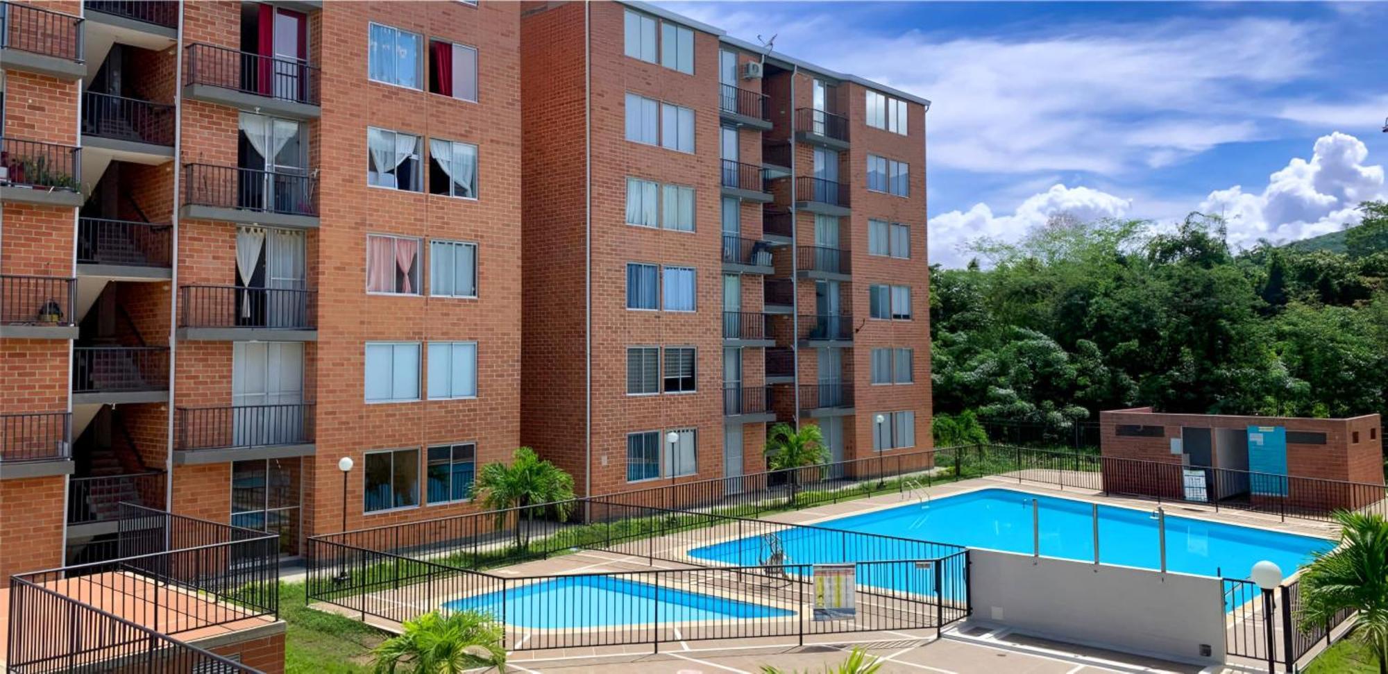 Apartamento Elegancia, Calor Y Confort *
