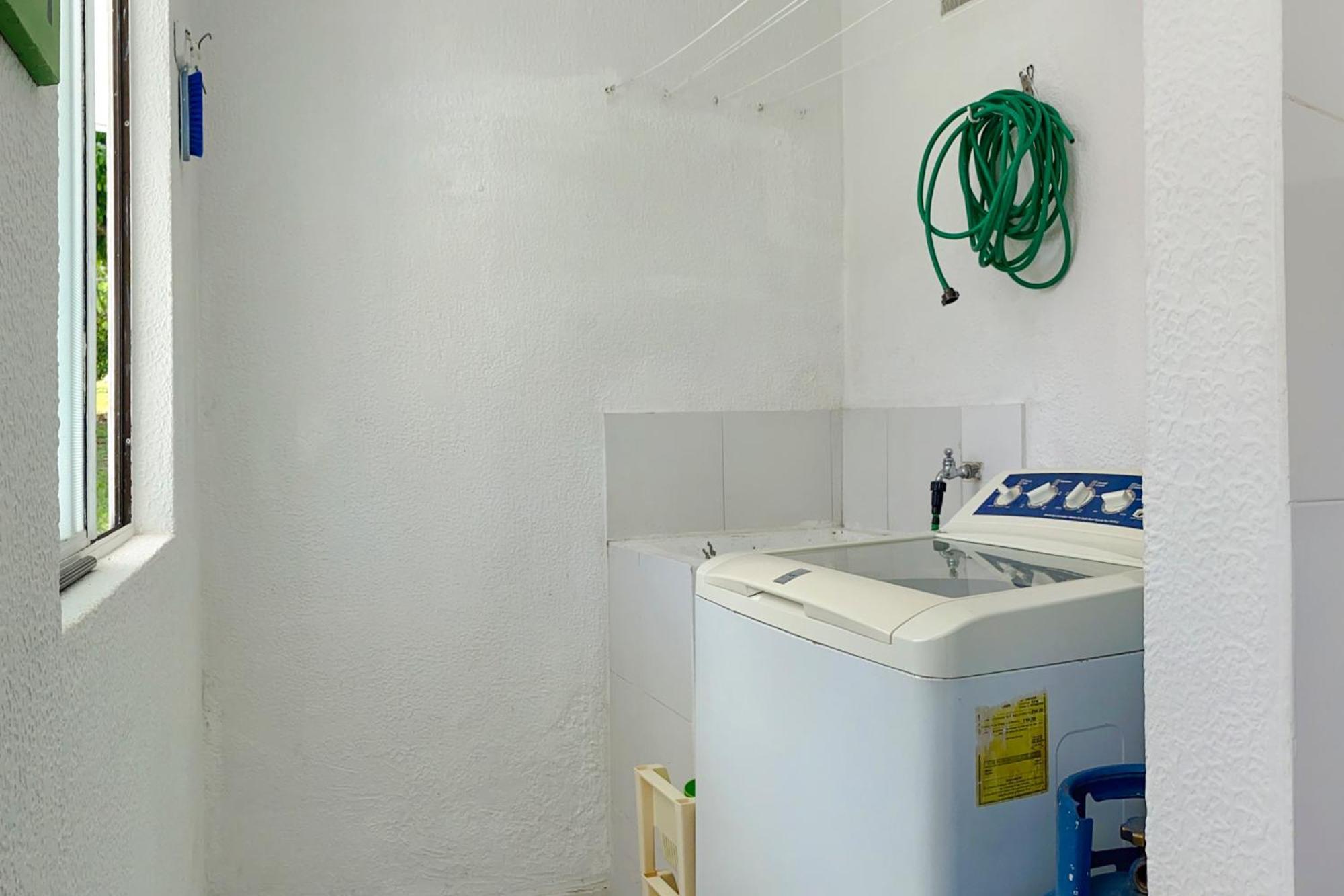 Сasa de vacaciones Tipo Casa En Carmen De Apicala