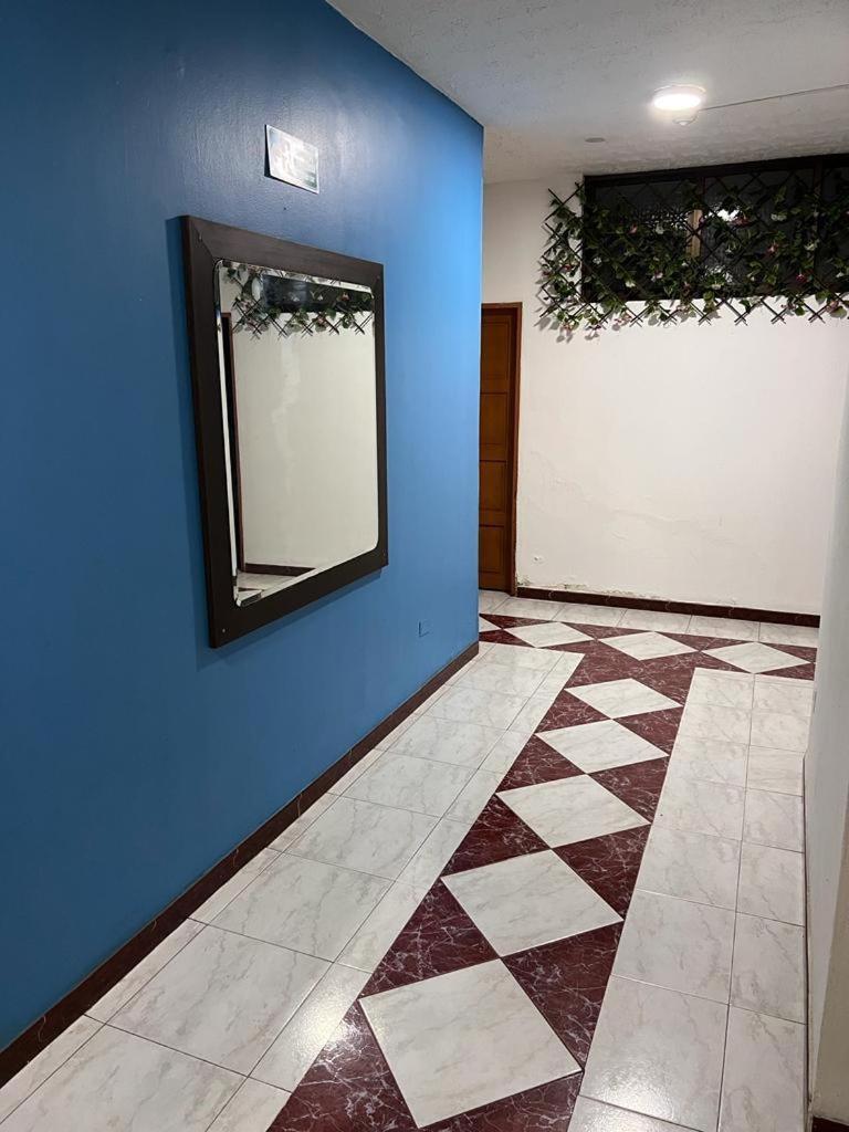 Hotel Damayu 4*