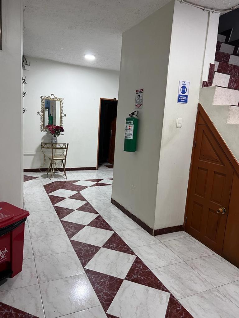 Hotel Damayu 4*