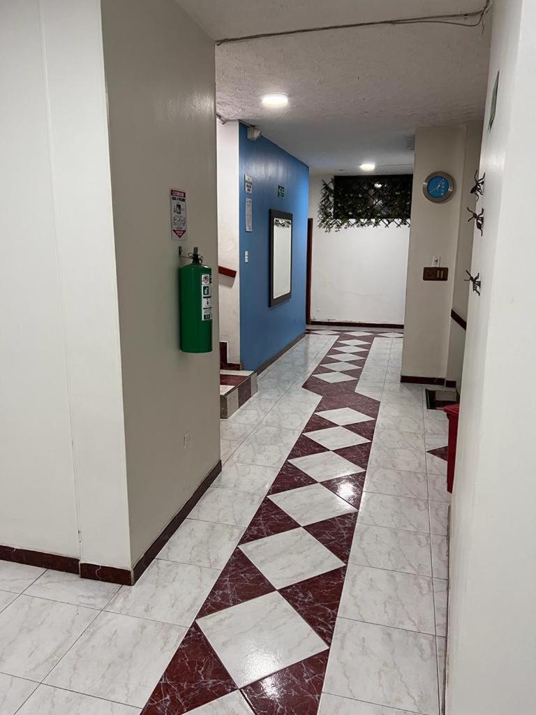 Damayu Hotel 4*