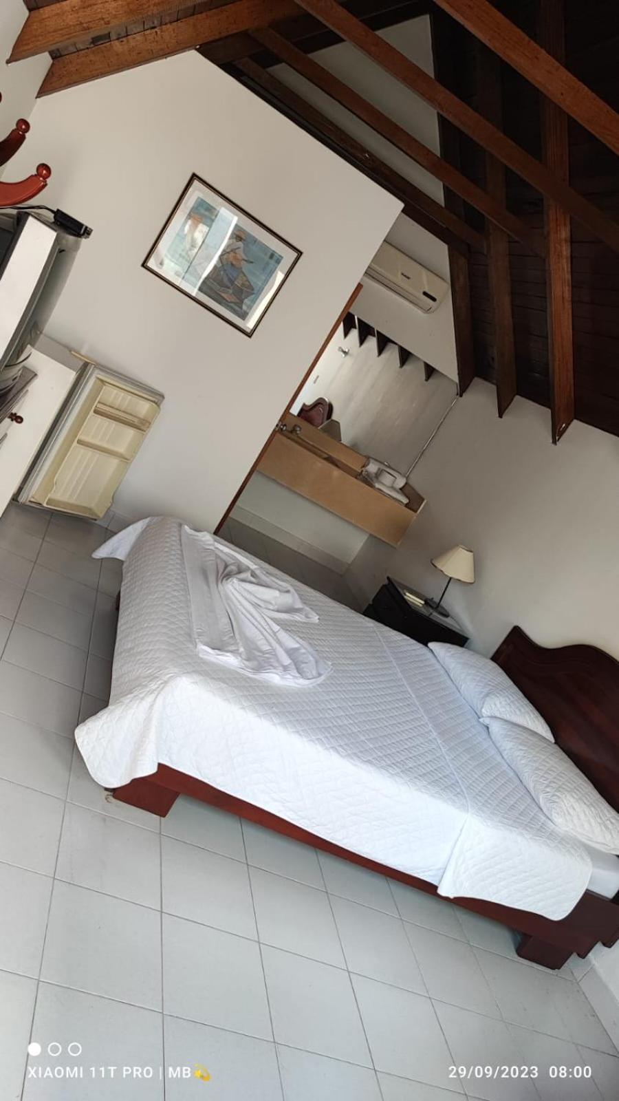 Hotel Xilon 4*
