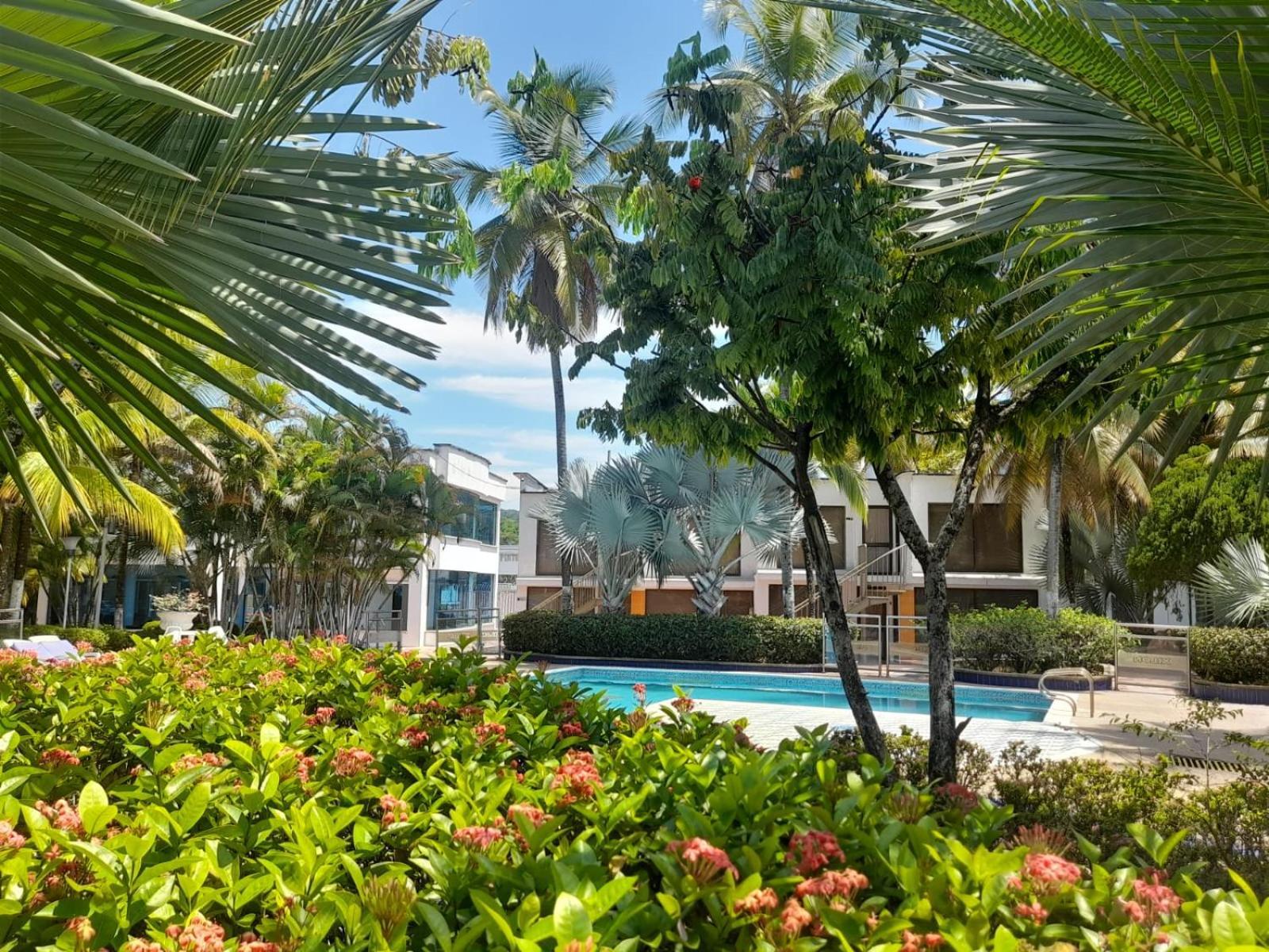 Hotel Xilon 4*
