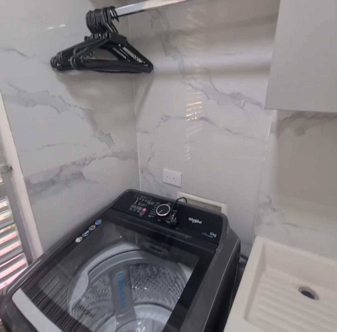 Apartamento Apto En Melgar, Terraza, Bbq Privado Y Piscina *
