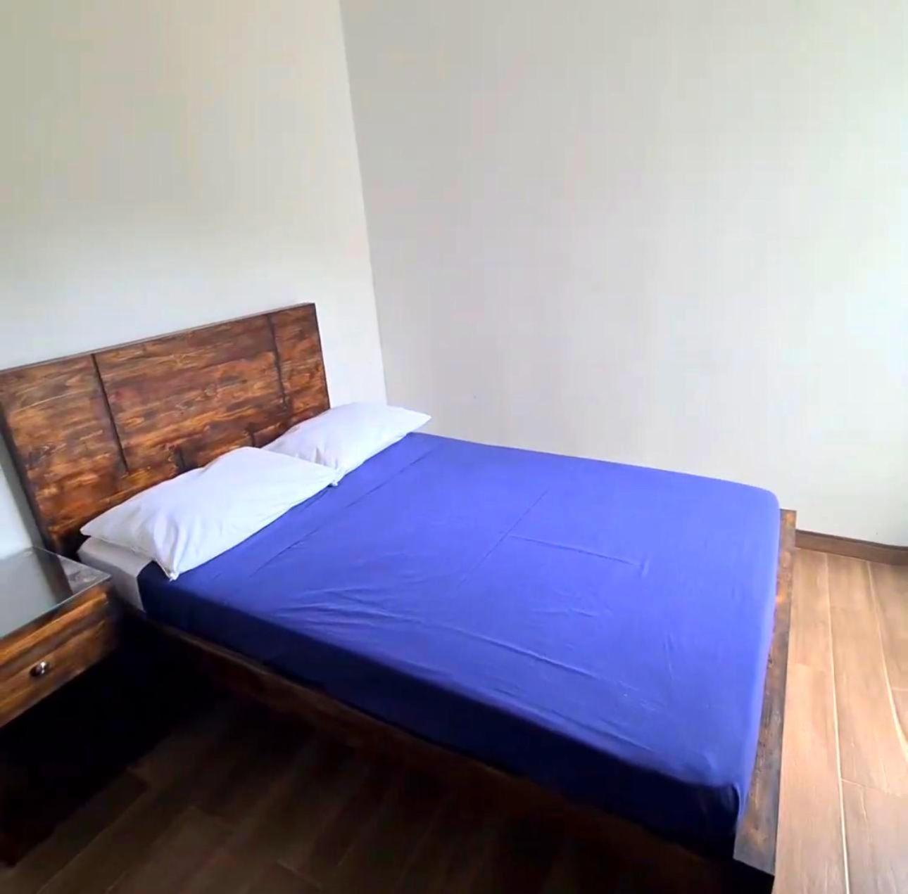 Apto En Melgar, Terraza, Bbq Privado Y Piscina Apartamento *
