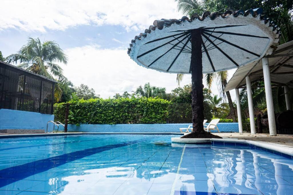 Villa Juanita