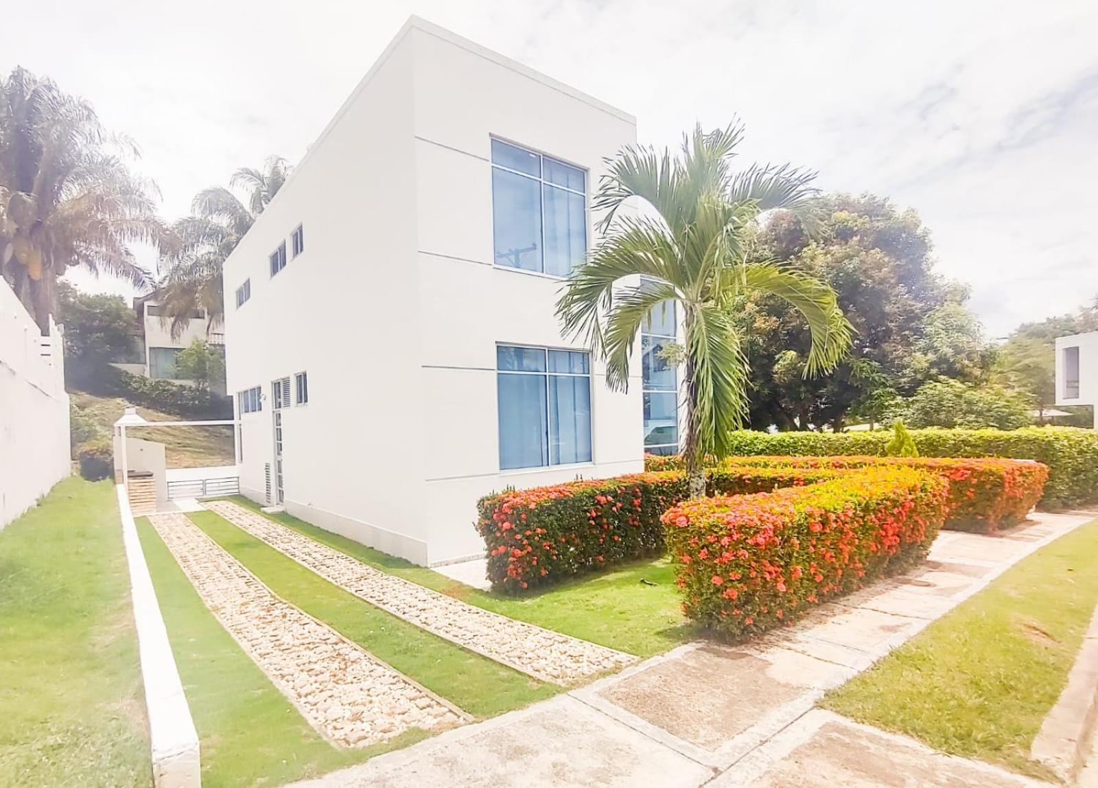 Сasa de vacaciones Bellisima Casa Quinta Capacidad 20 Personas Melgar