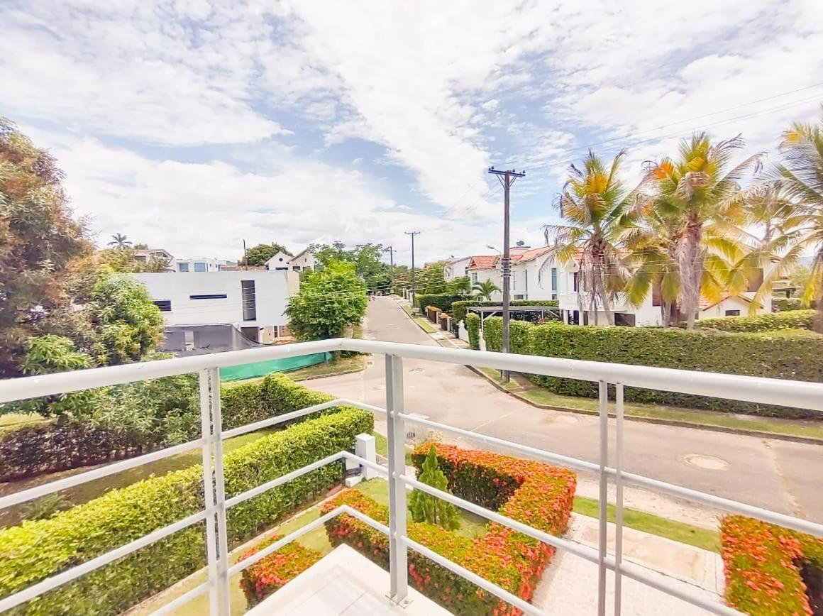 Bellisima Casa Quinta Capacidad 20 Personas * Melgar