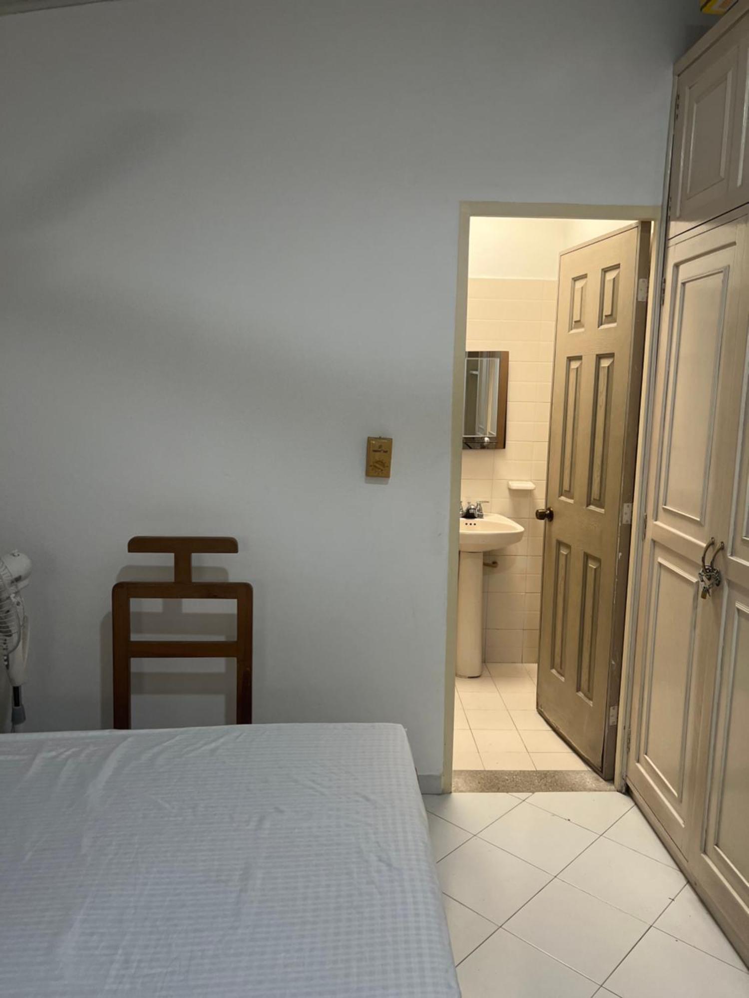 Casa Rio Bonito Сasa de vacaciones *
