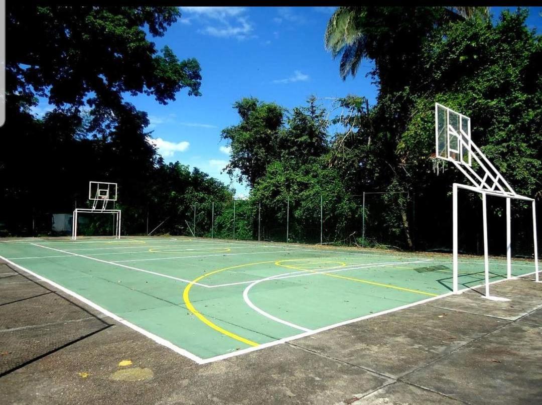Сasa de vacaciones Casa Rio Bonito