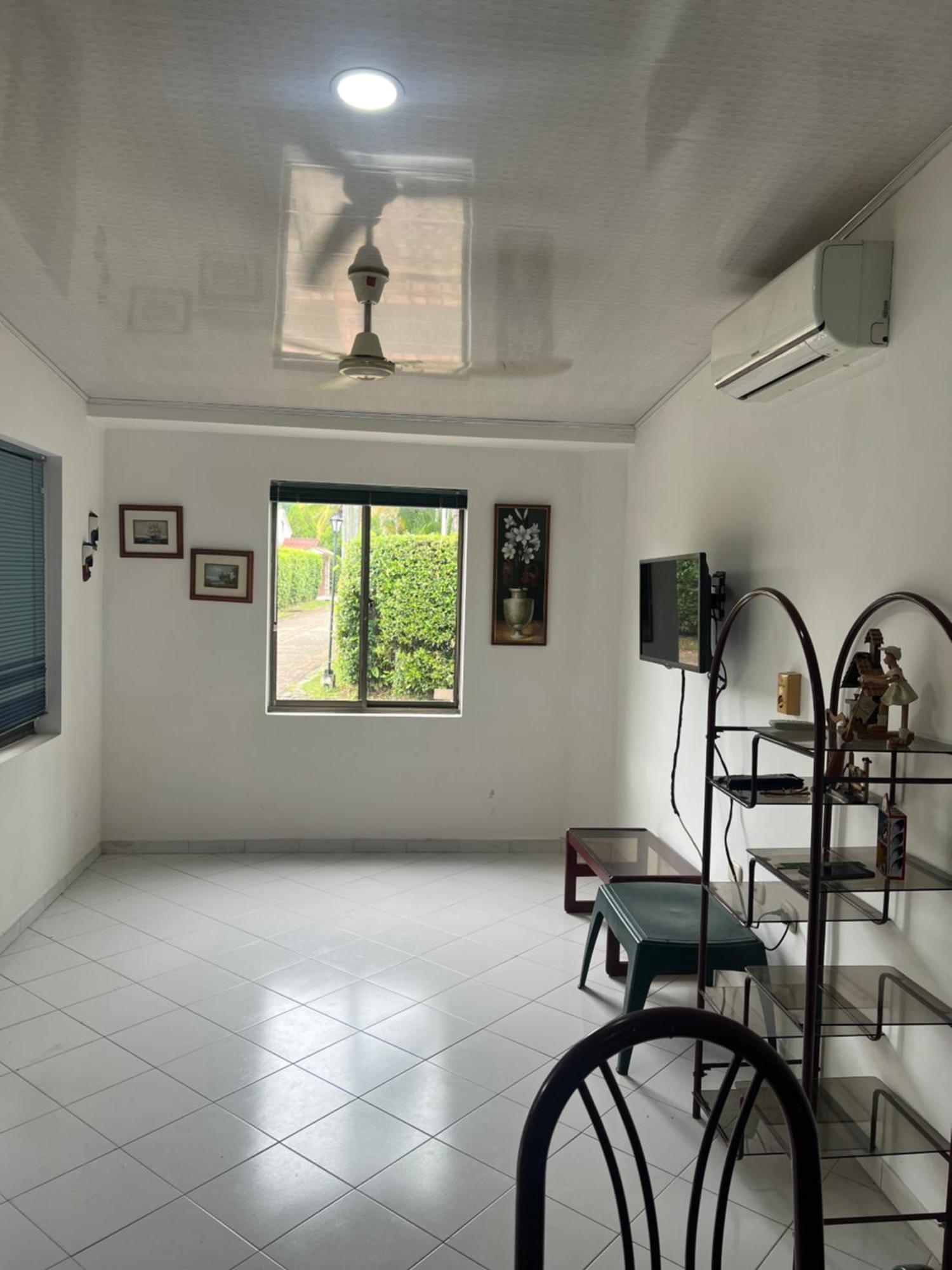 Сasa de vacaciones Casa Rio Bonito *