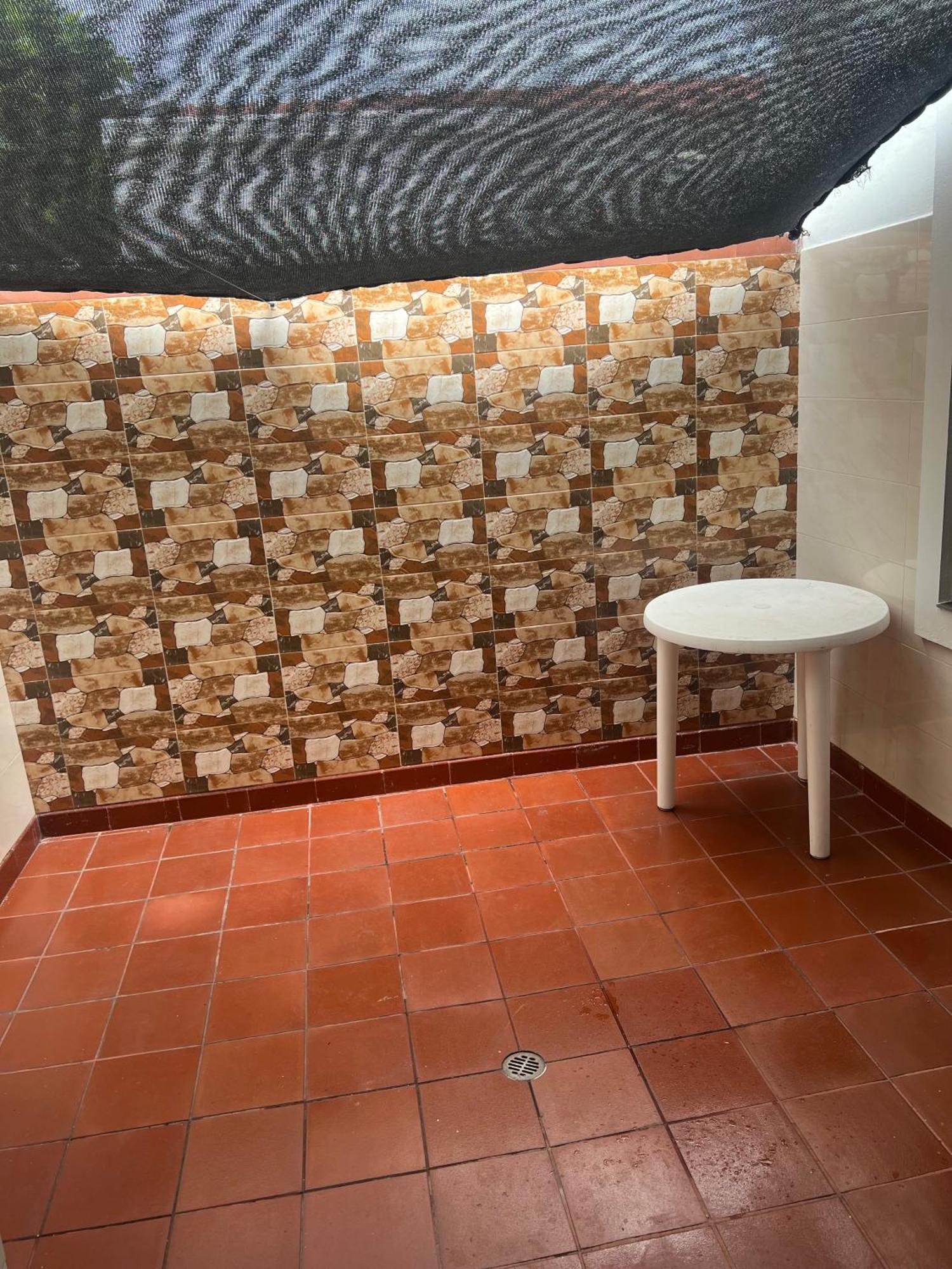 Casa Rio Bonito Сasa de vacaciones