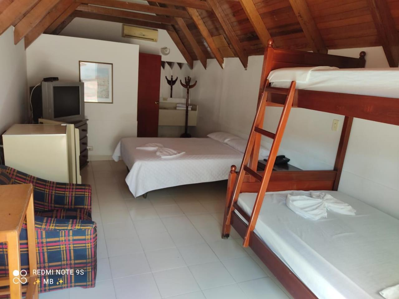 Xilon 4* Melgar