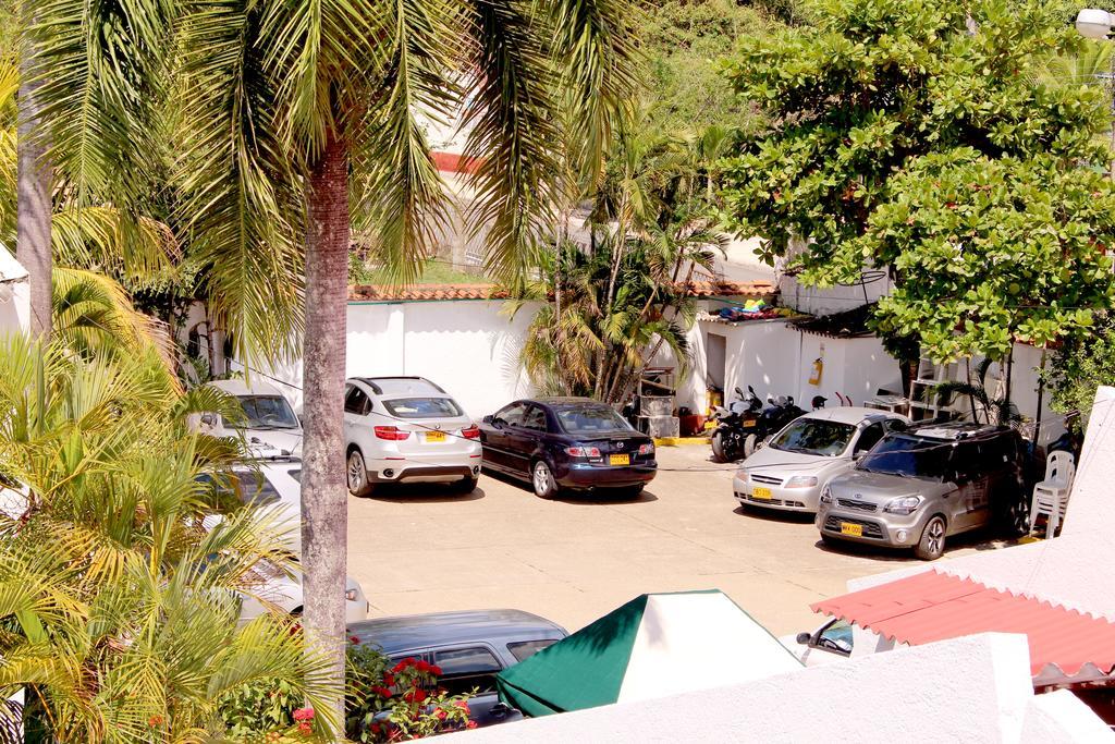 Alborada Melgar