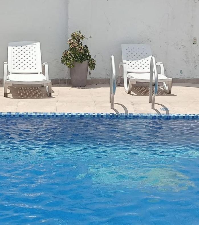 Quinta Flor De Luna *