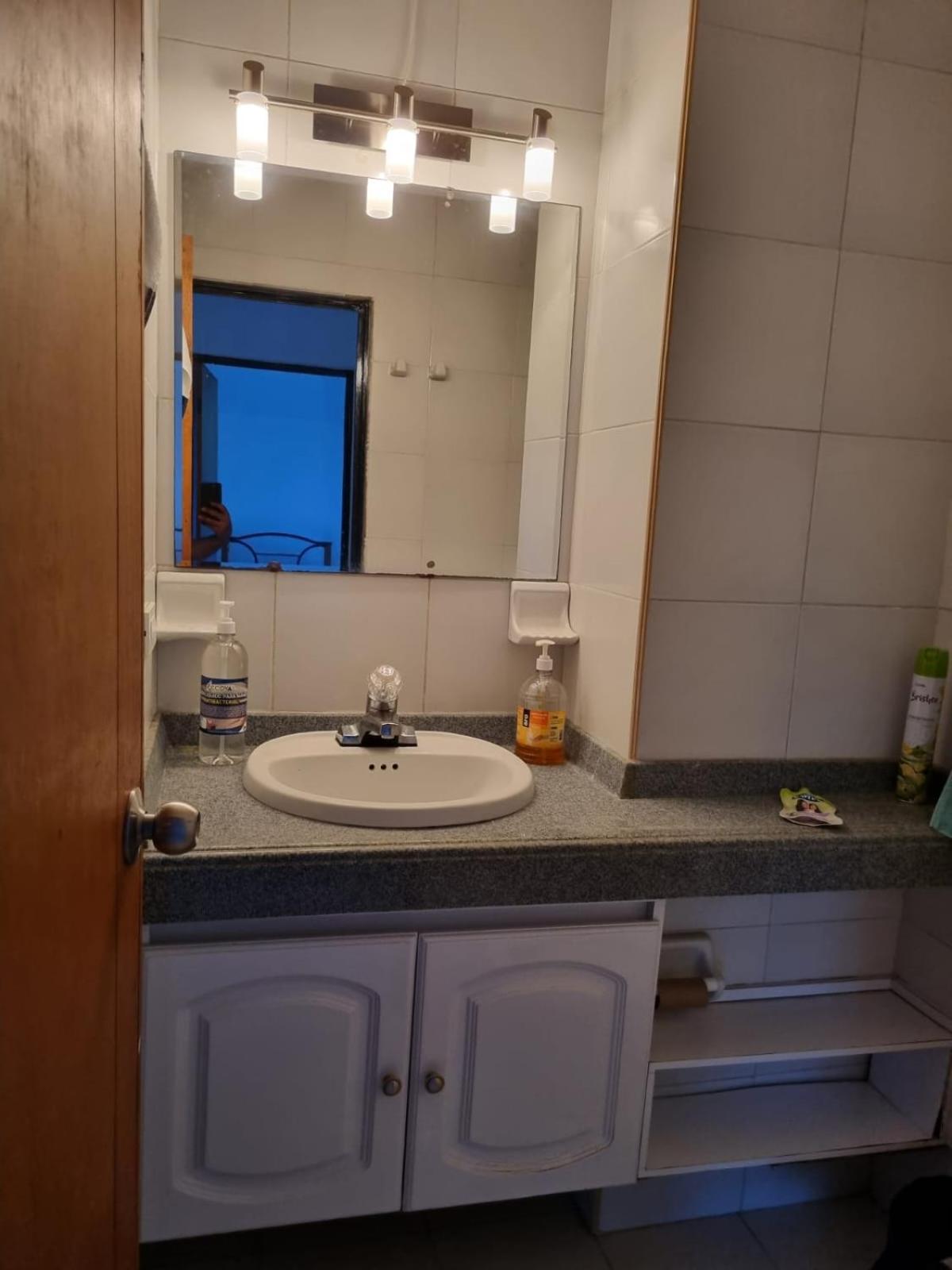 Apartamento Melgar, Florez *