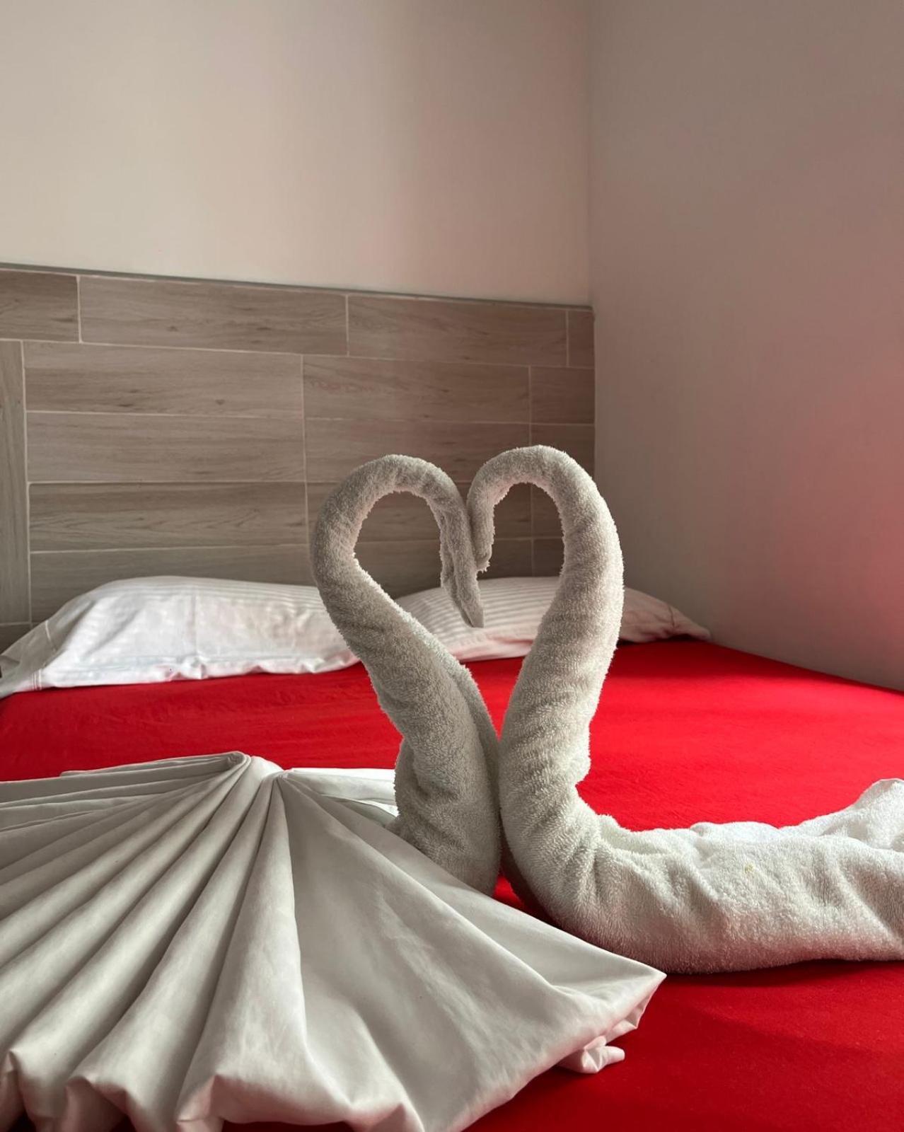 Quinta Ana Maria Hotel 3*