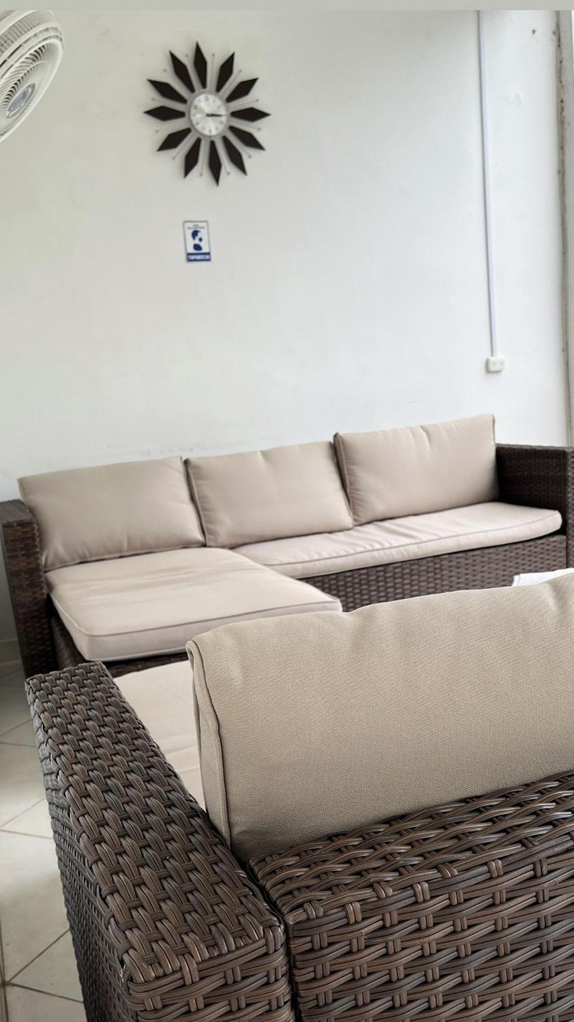 Quinta Ana Maria Hotel Melgar