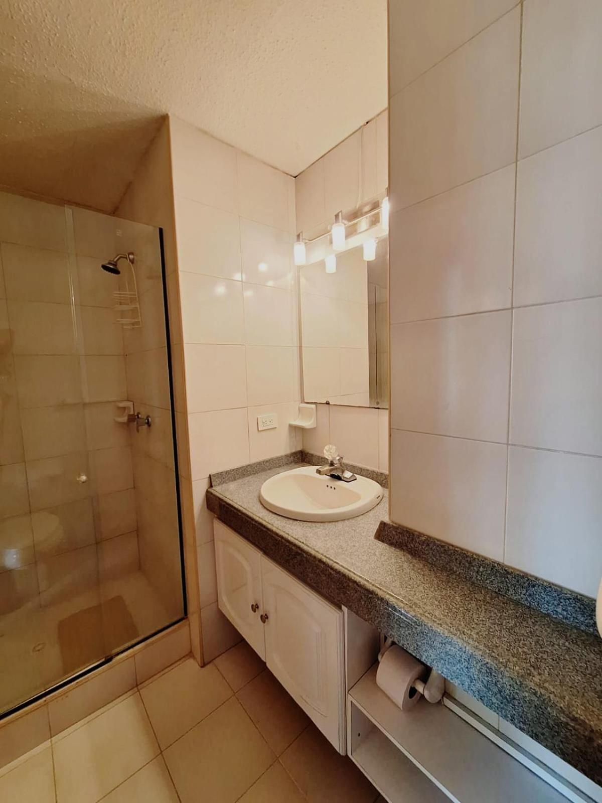 Apartamento Melgar, Florez