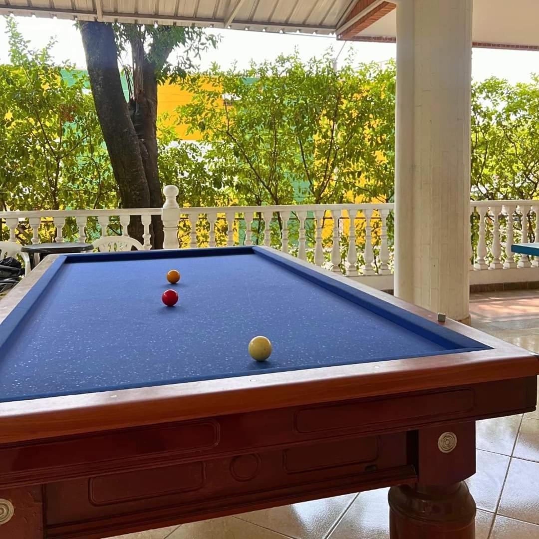 Hotel Zahira 4*
