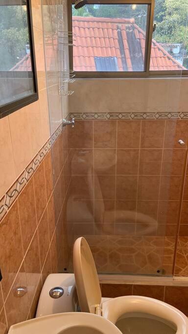 Casa Quinta Con Piscina Privada - Luxury * Melgar