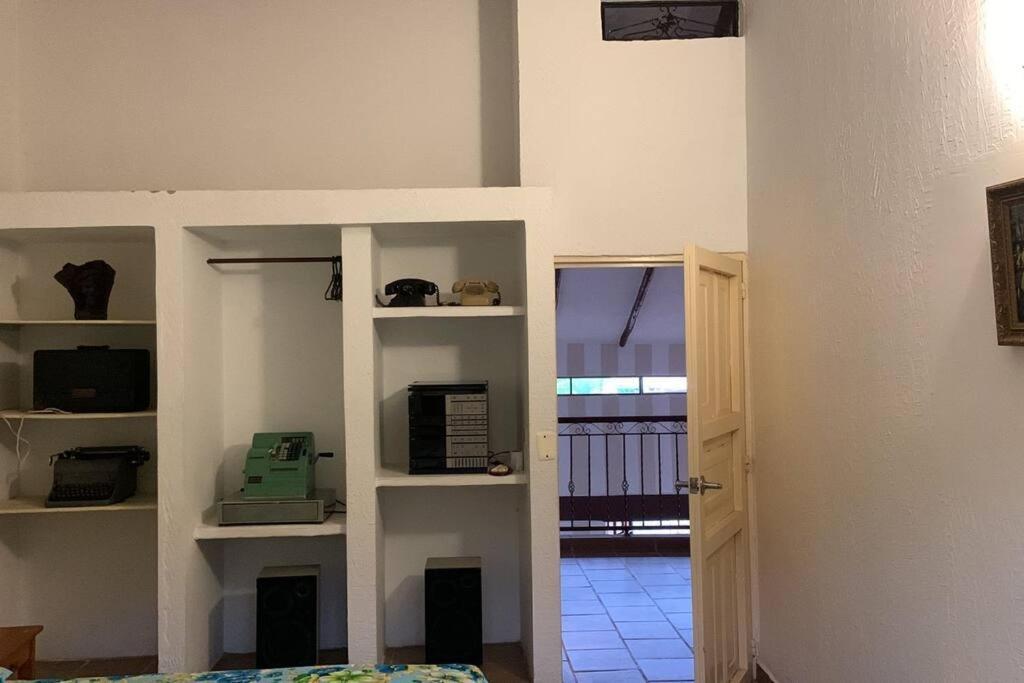 Villa Casa Quinta Con Piscina Privada - Luxury