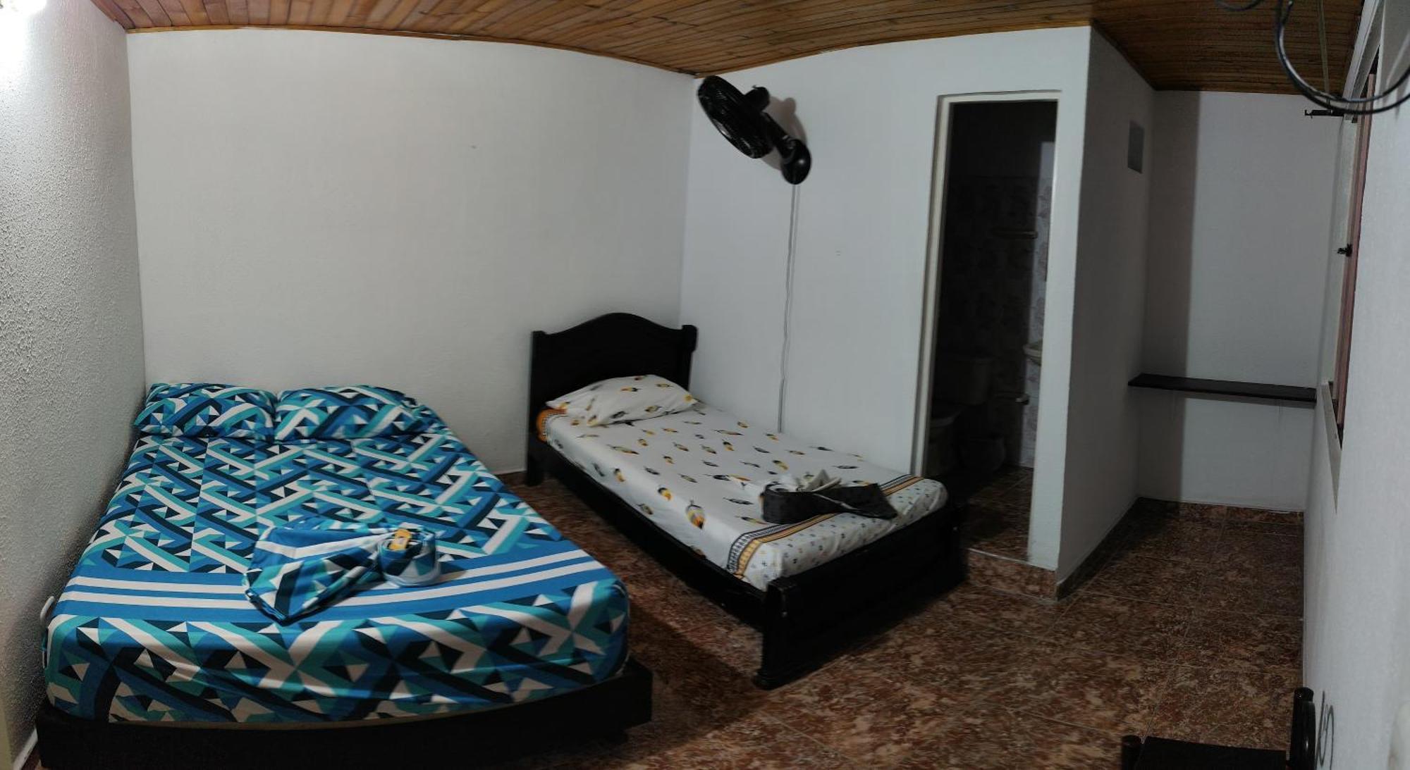 Hotel Dinastia Castillo 4*
