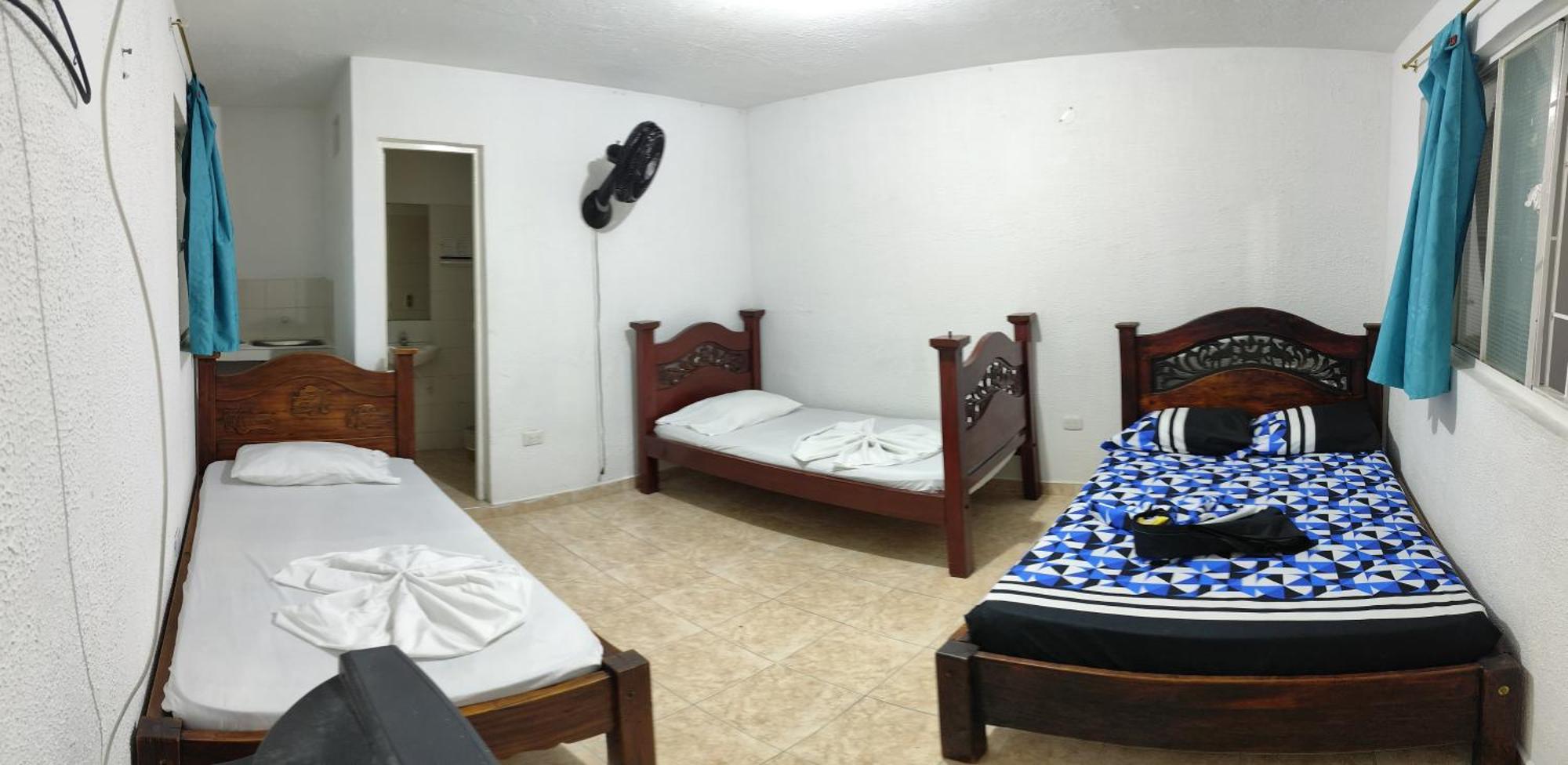 Dinastia Castillo Melgar