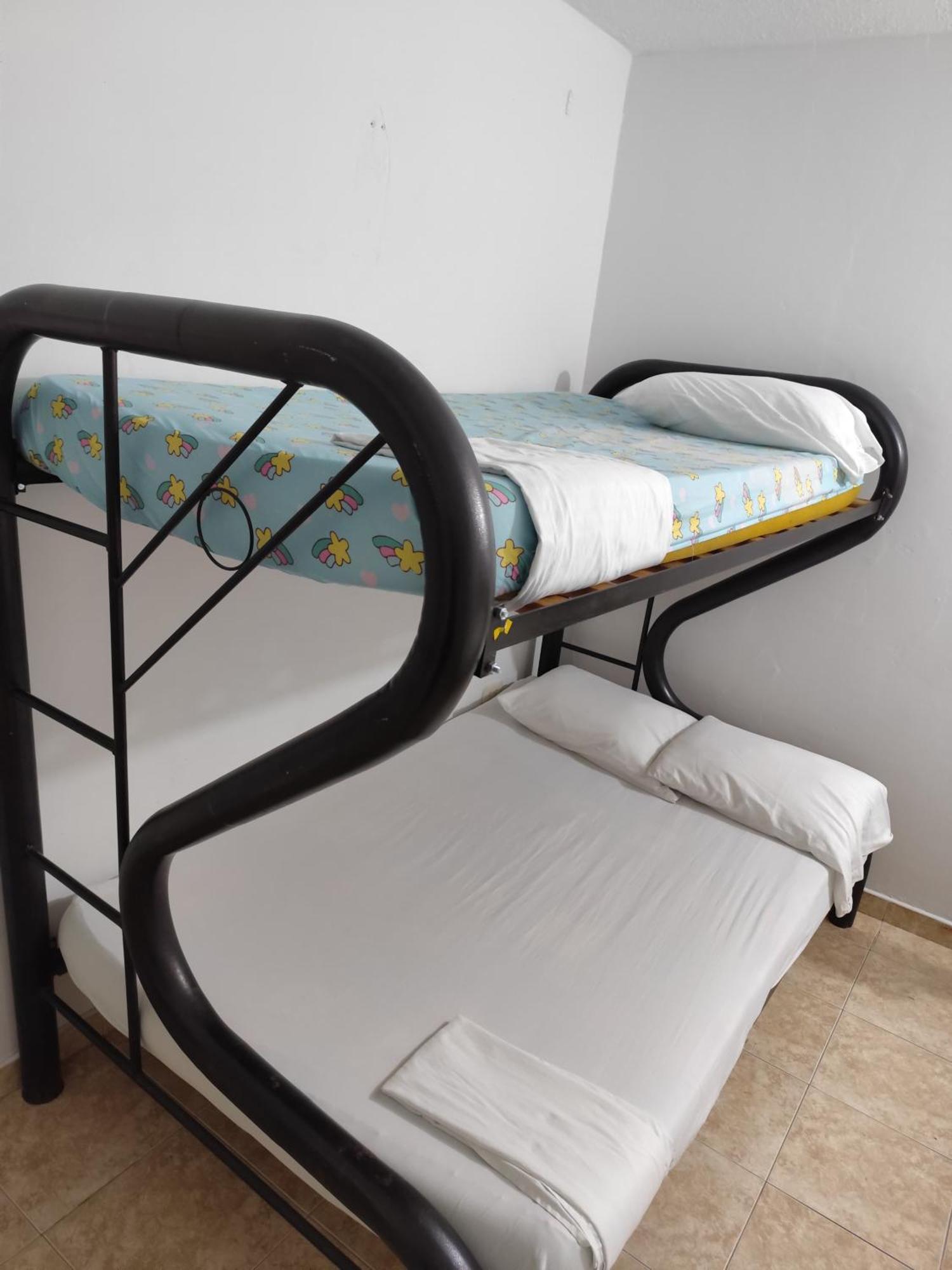 Dinastia Castillo Hotel