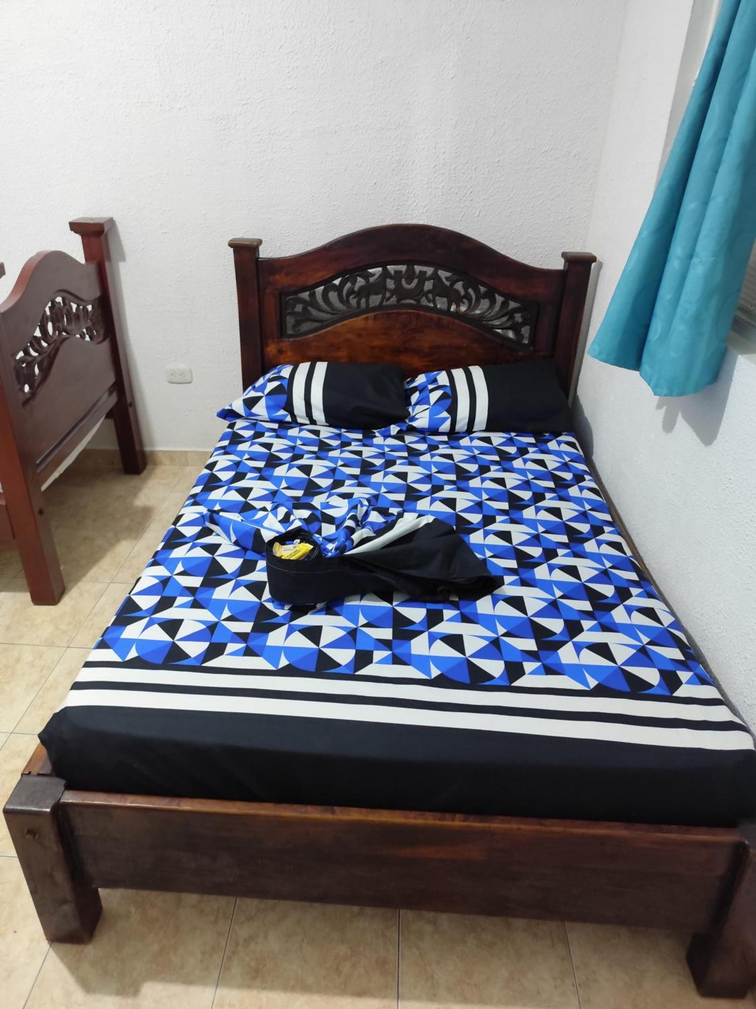 Dinastia Castillo 4*