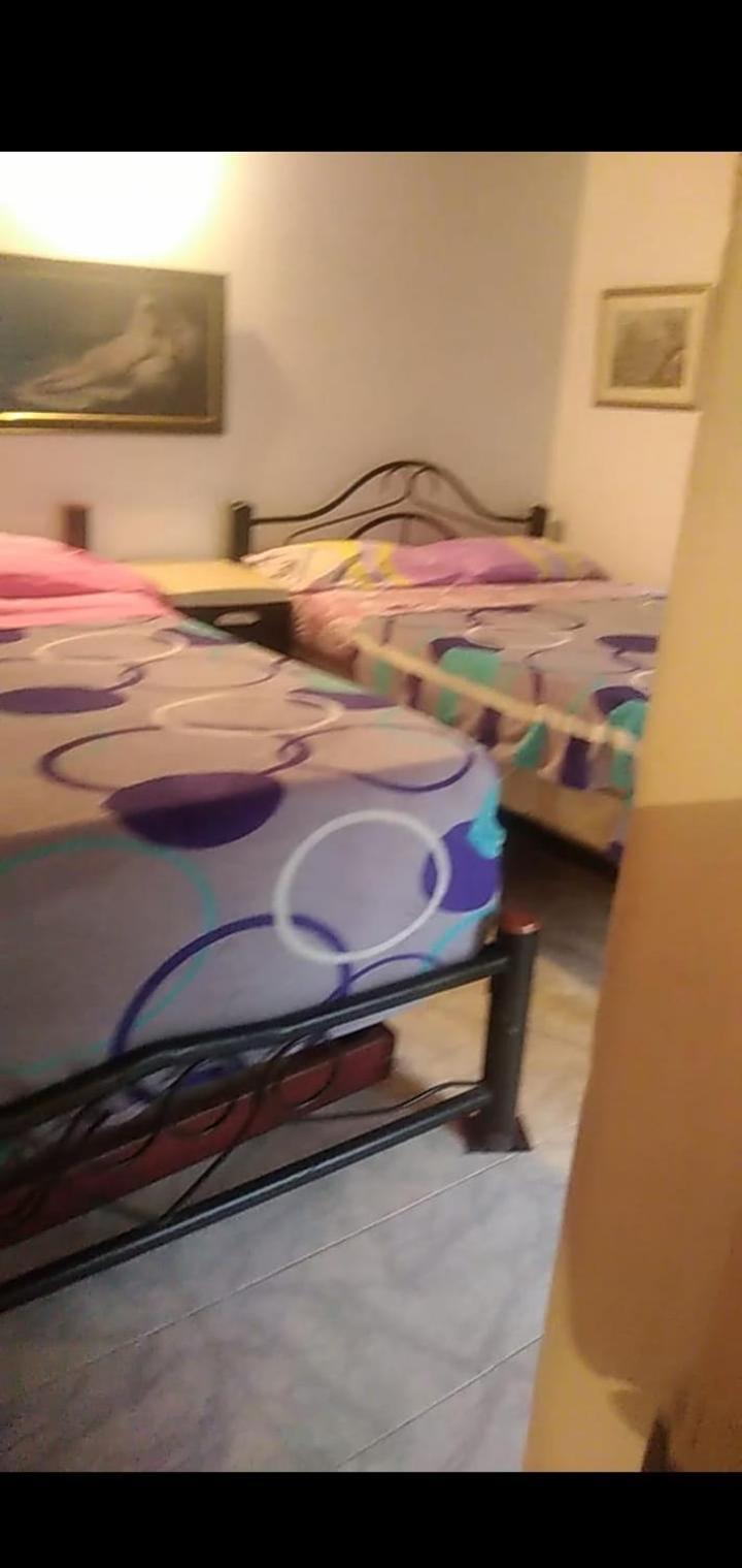 Valle Lanceros Holiday home *