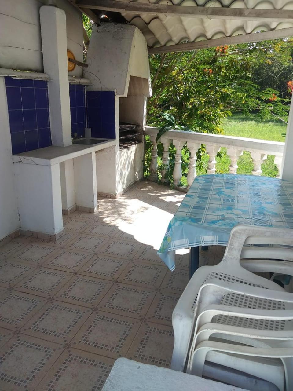 Valle Lanceros Melgar