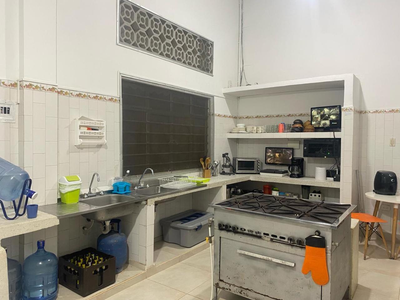 Quinta Delicias En Tolima