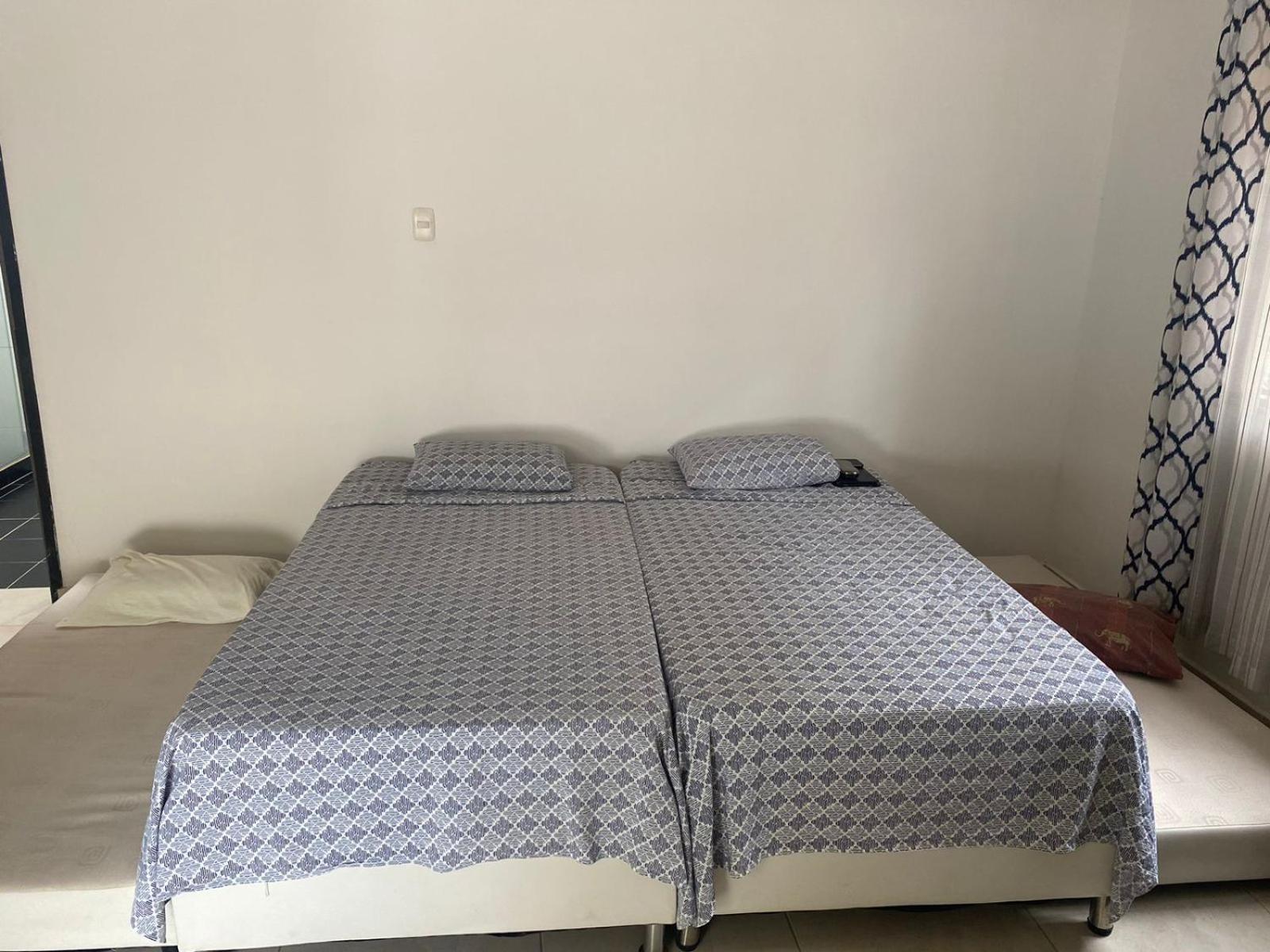 Сasa de vacaciones Quinta Delicias En Tolima *