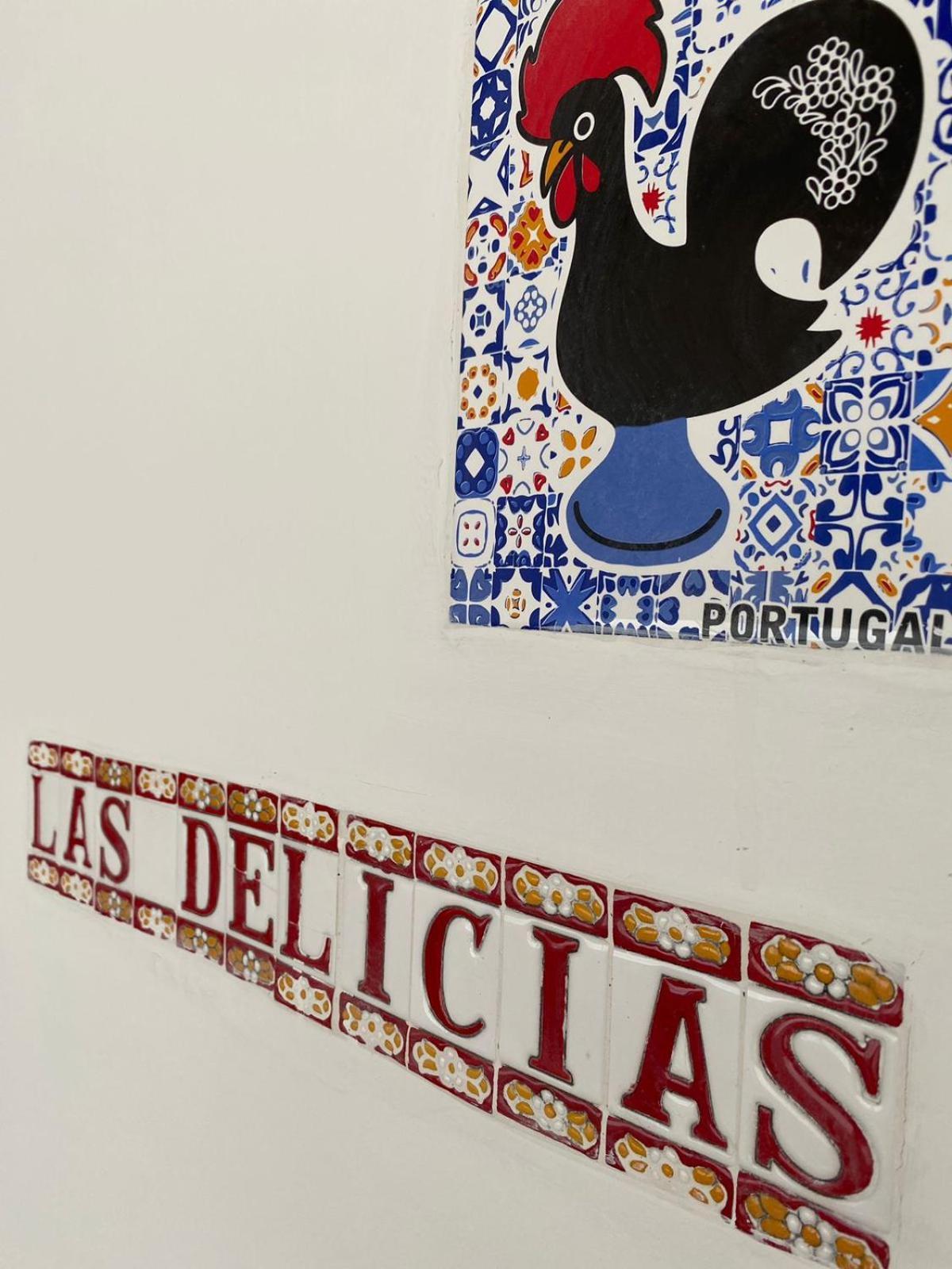 Quinta Delicias En Tolima