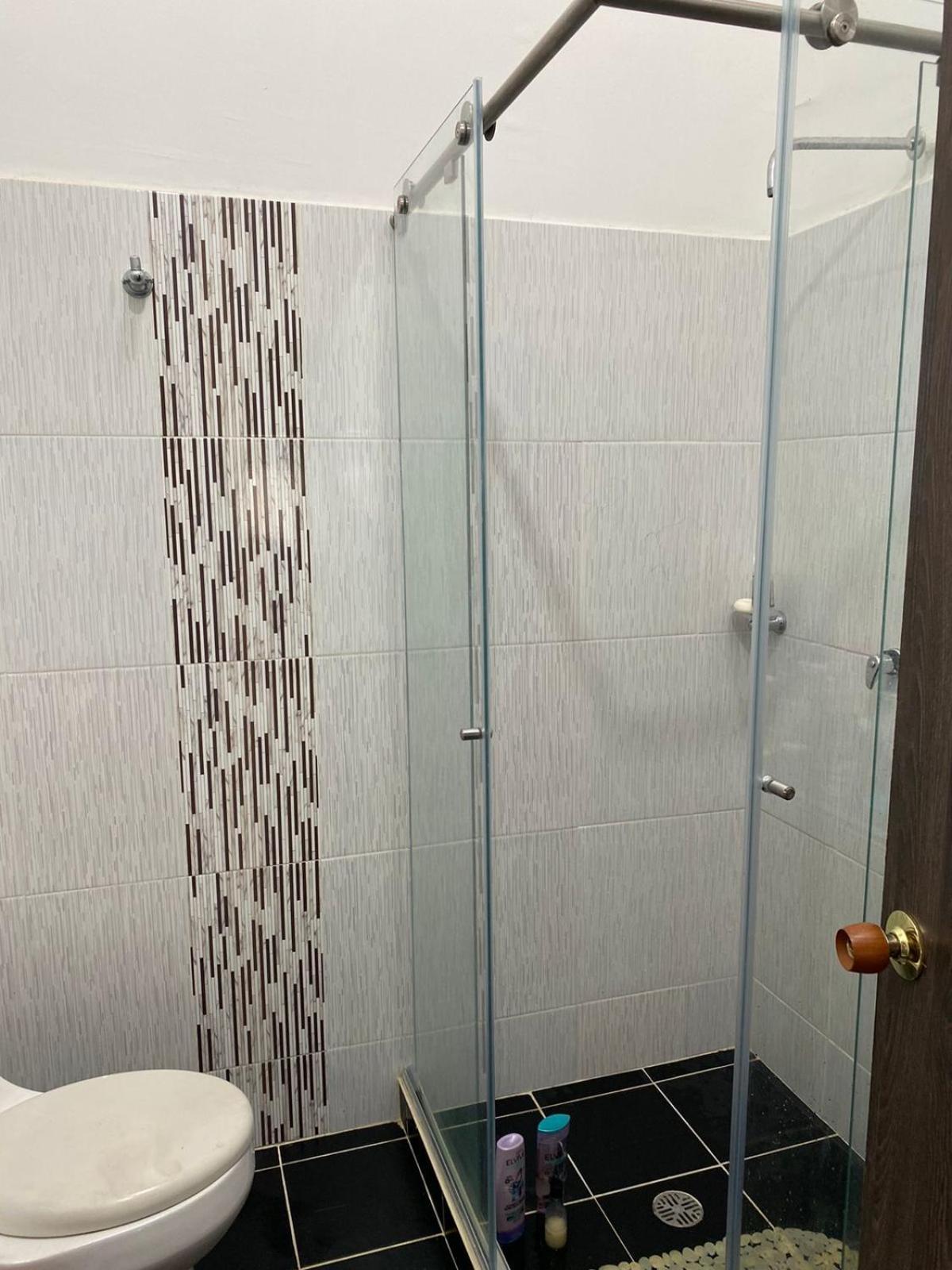 Quinta Delicias En Tolima *