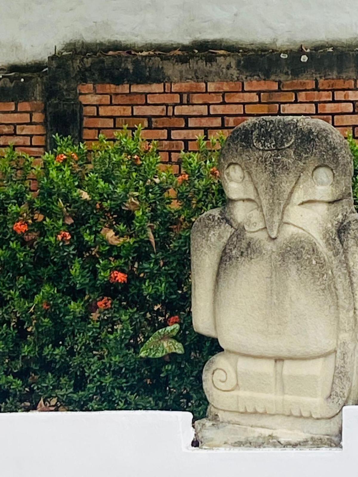Сasa de vacaciones Quinta Delicias En Tolima Melgar