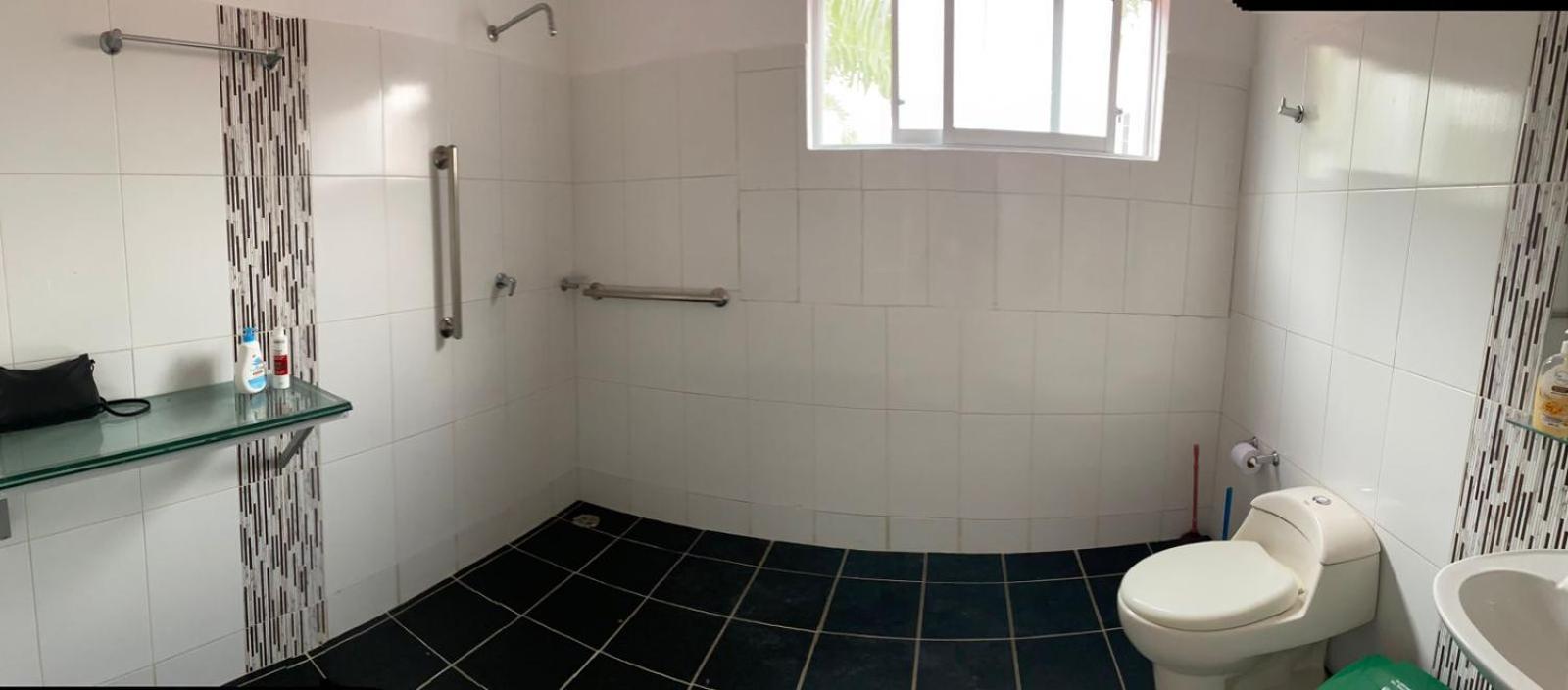 Quinta Delicias En Tolima Сasa de vacaciones *