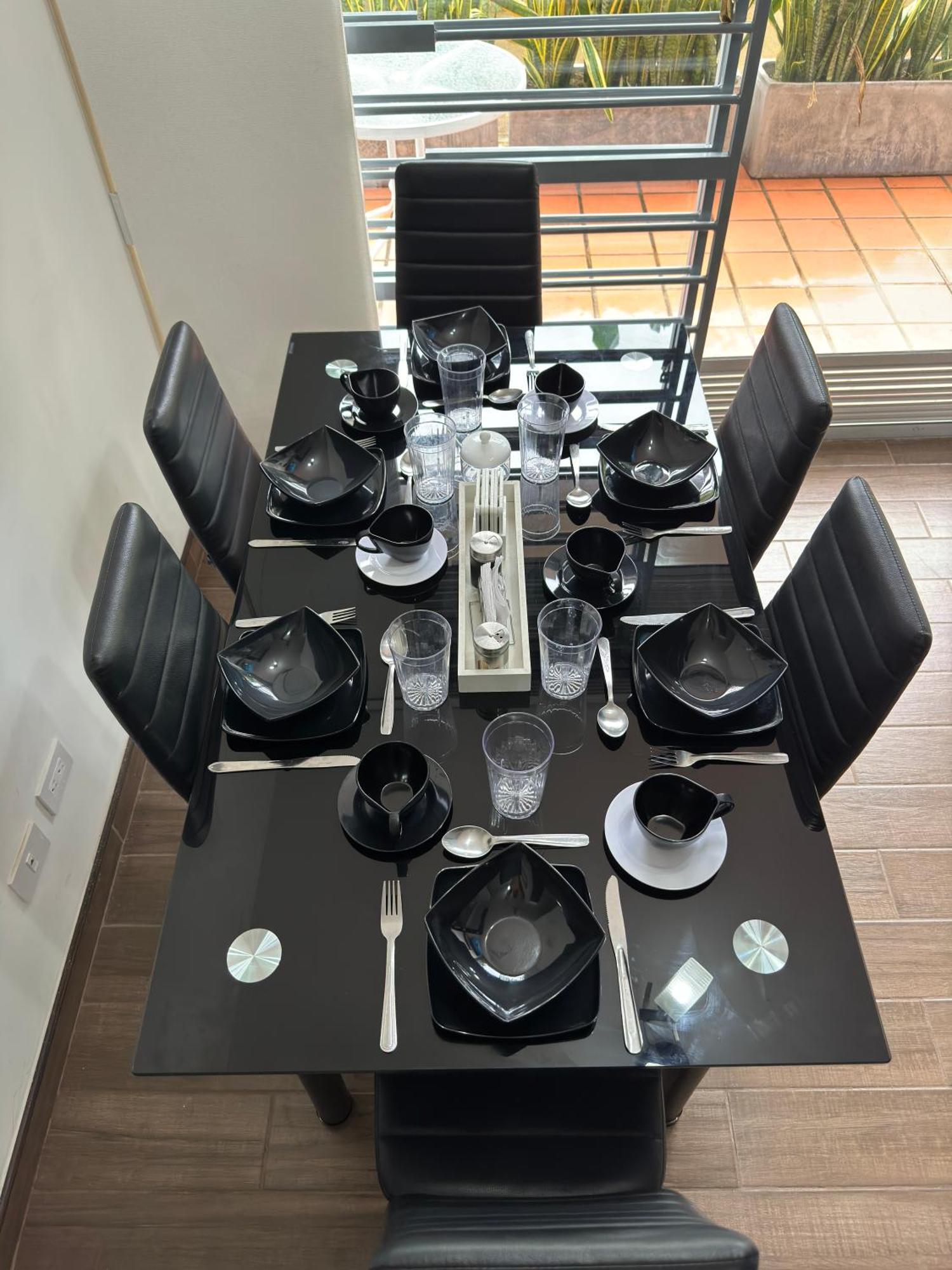 Apartamento Apto En Melgar, Terraza, Bbq Privado Y Piscina *