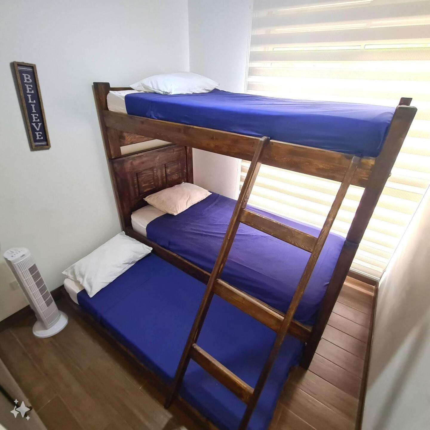 Apartamento Apto En Melgar, Terraza, Bbq Privado Y Piscina