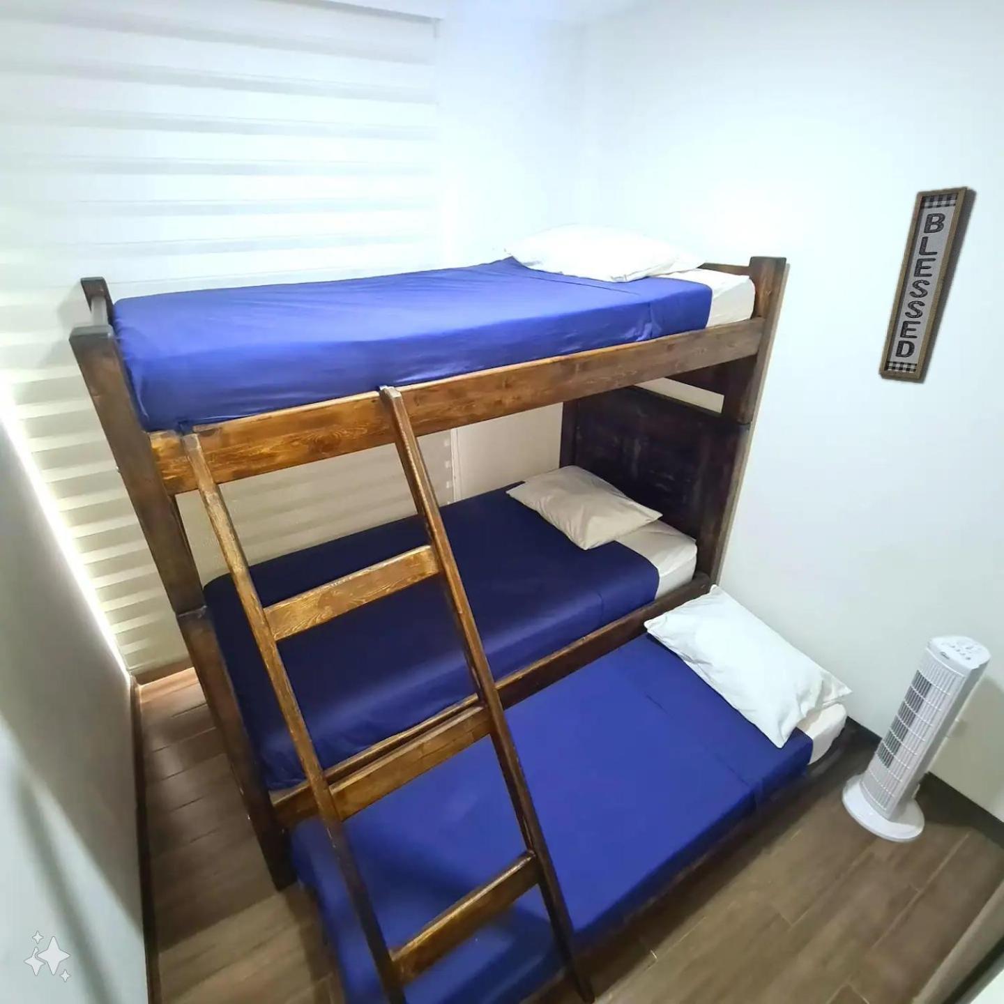 Apto En Melgar, Terraza, Bbq Privado Y Piscina Apartamento Melgar