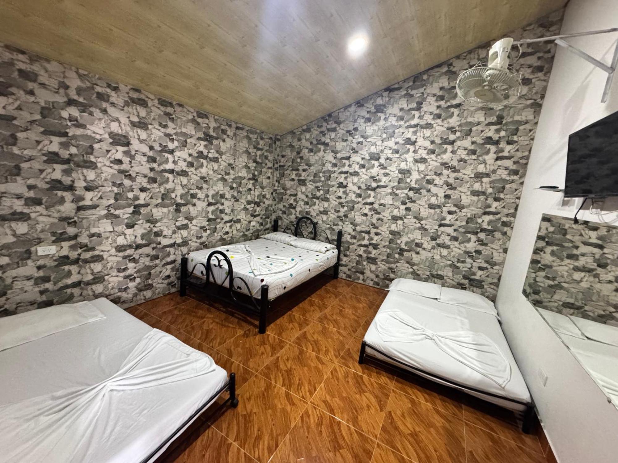Lodge Quinta La Esmeralda