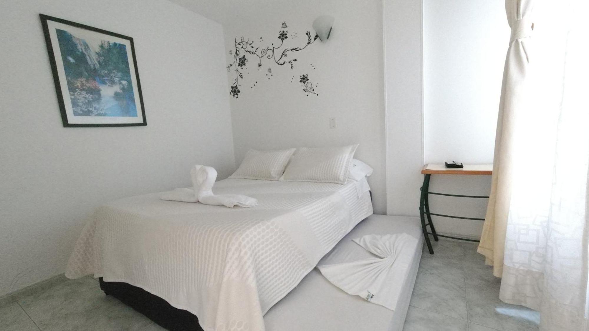 Miami En 3*