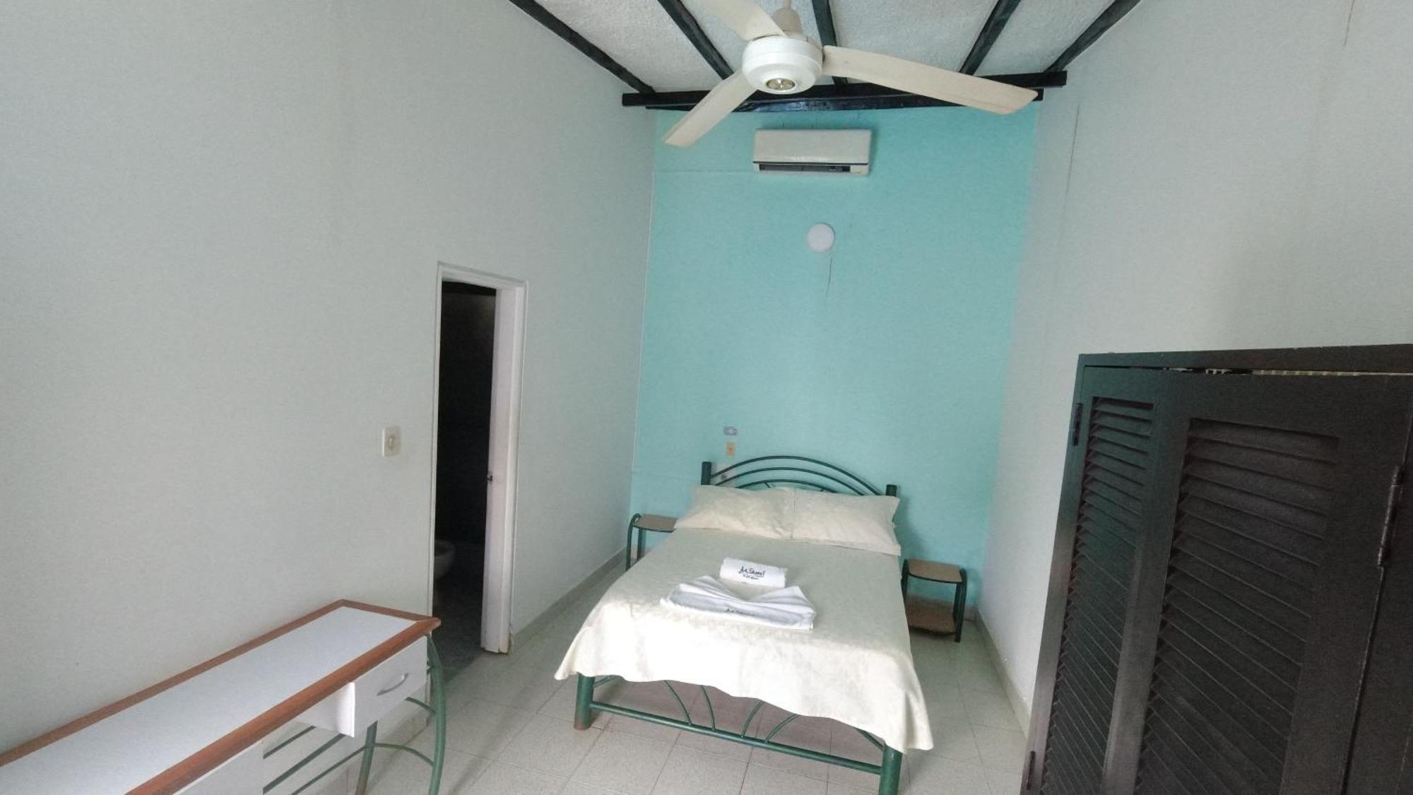 Hotel Miami En 3*