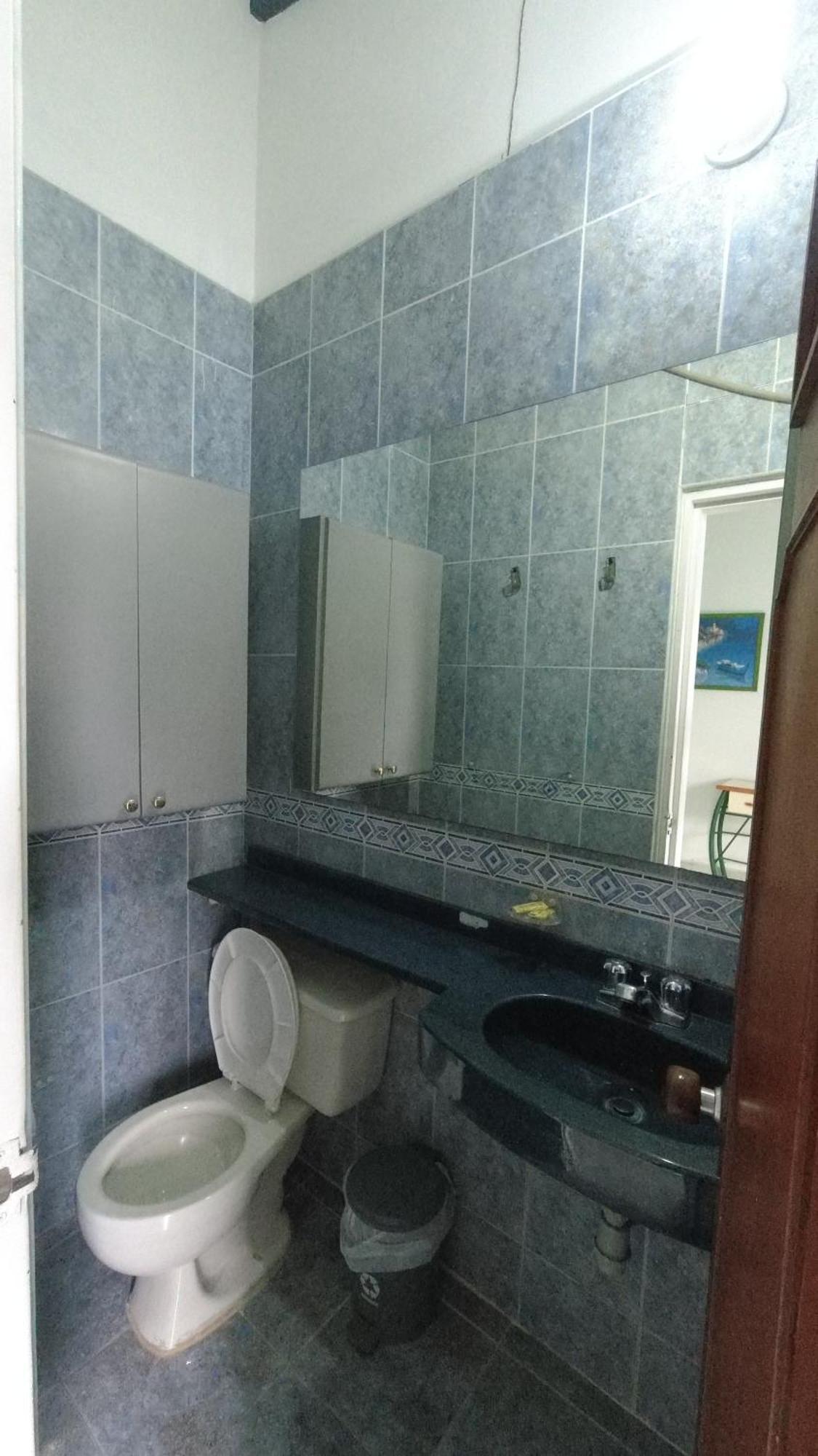 Miami En 3* Melgar
