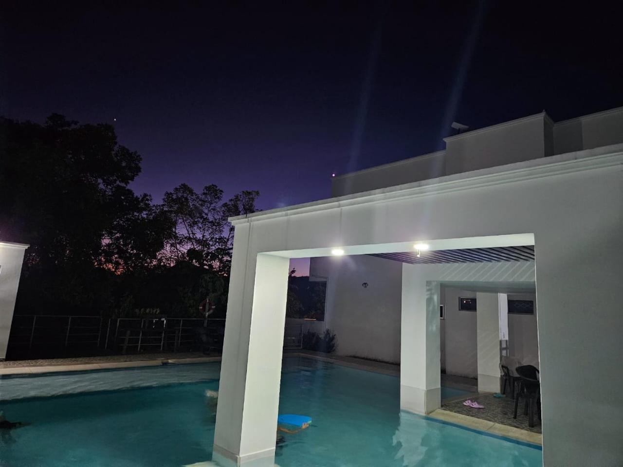Hermoso Apto En Ibiza Apartamento *