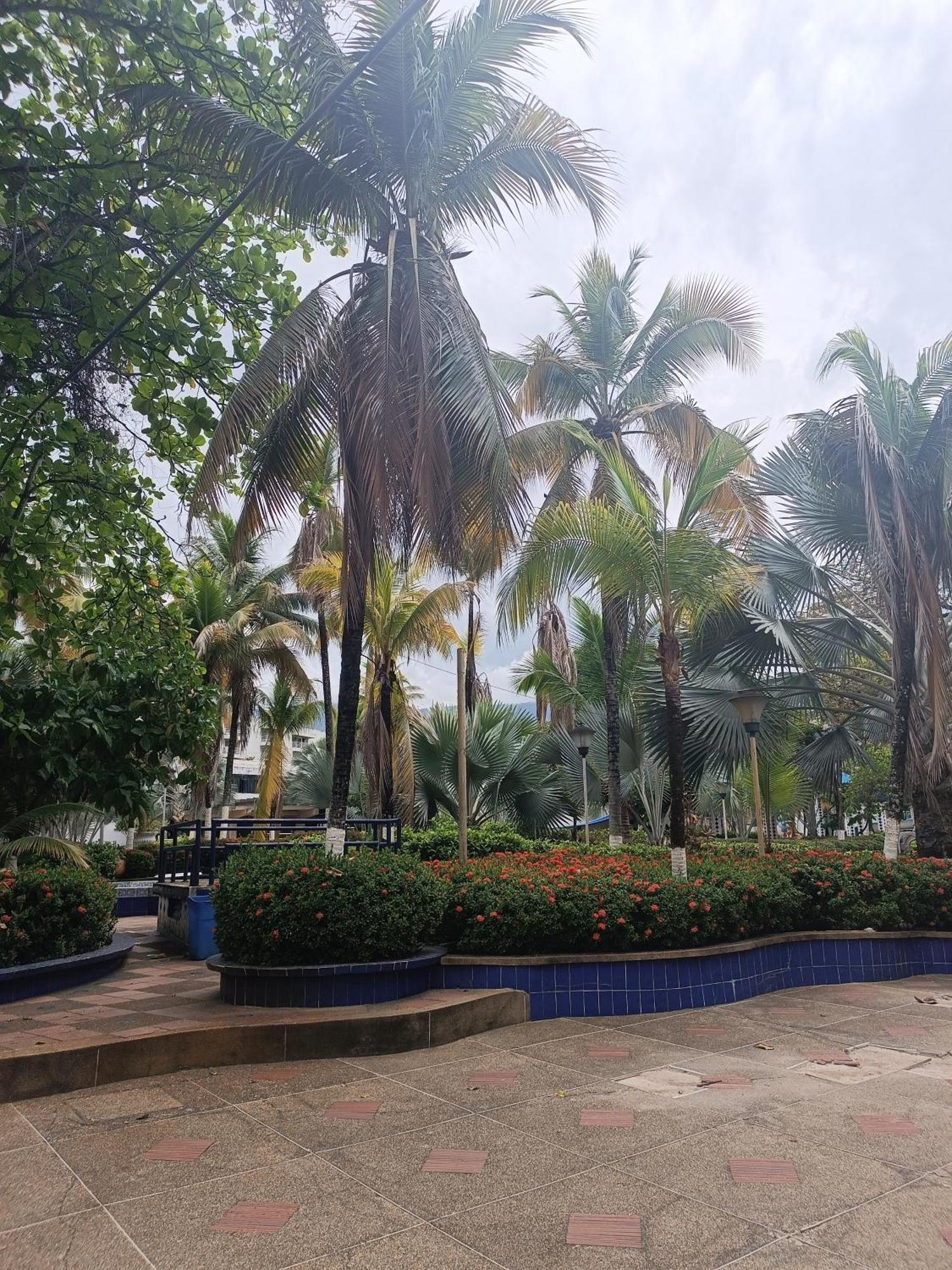Xilon 4* Melgar