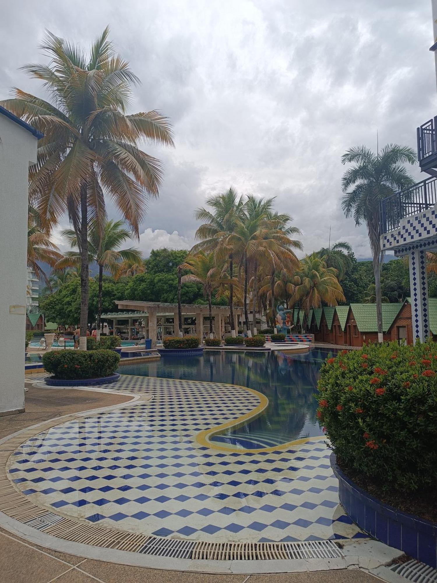 Hotel Xilon 4*