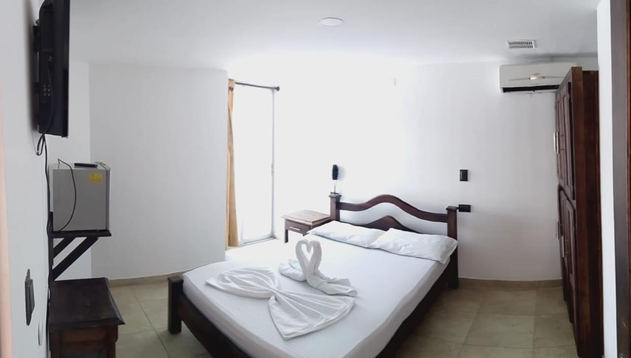 Hotel Soliari 4*