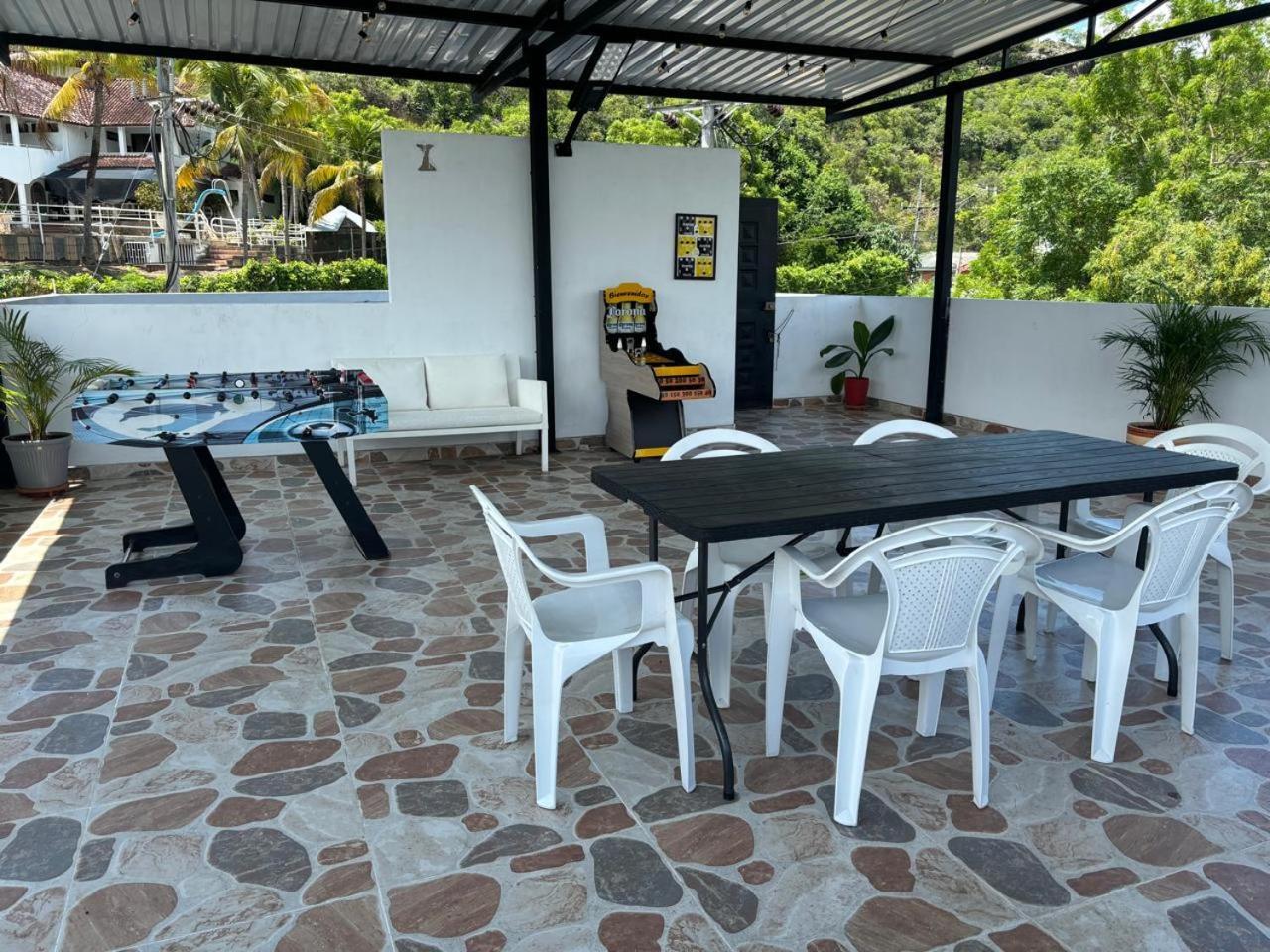Casa Hawai Сasa de vacaciones *